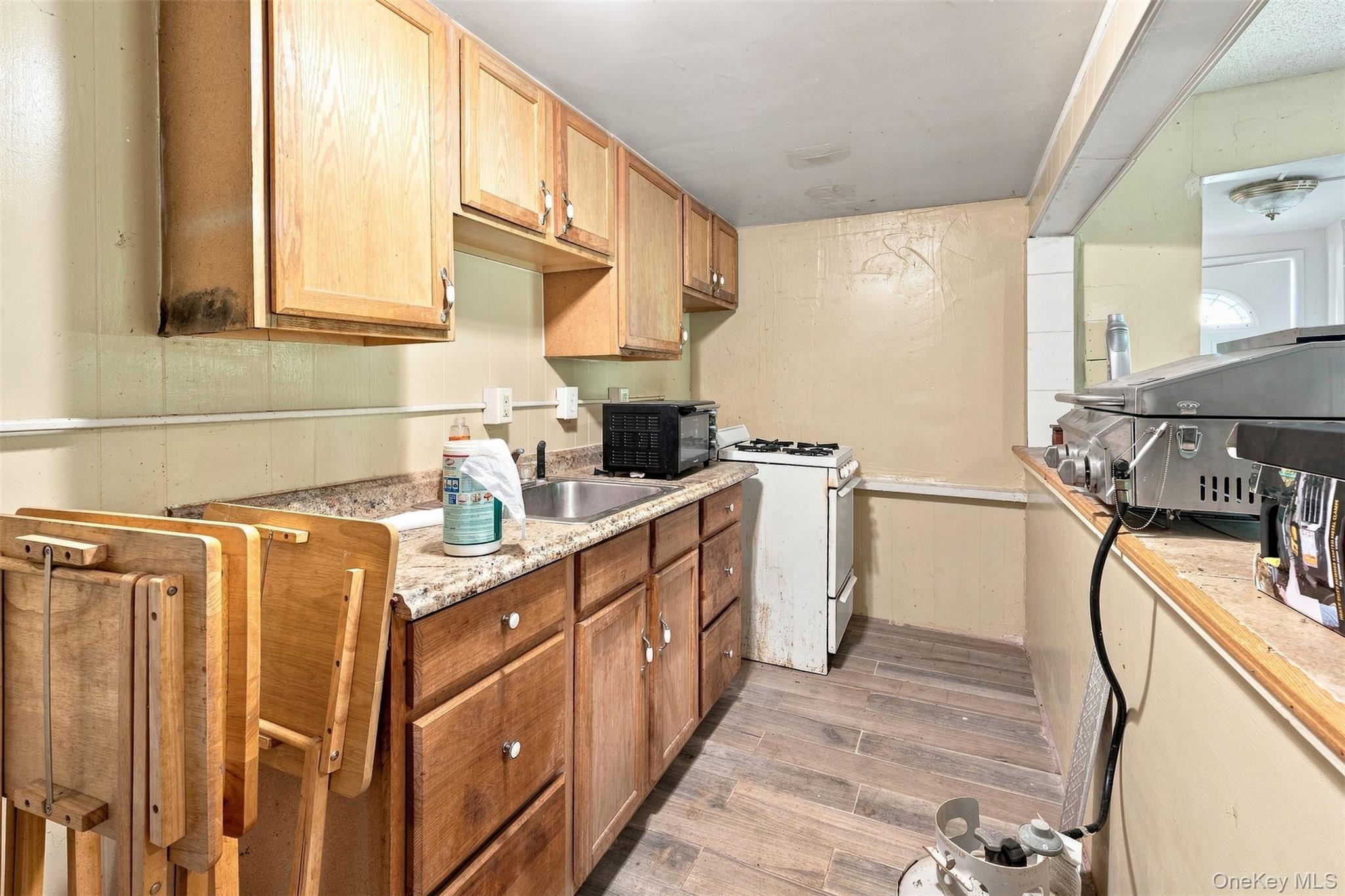 26 Weitz Road Property Photo 18