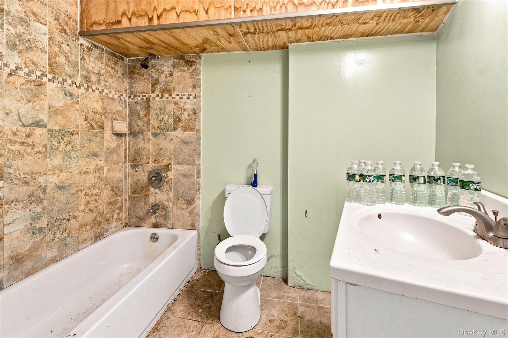 26 Weitz Road Property Photo 19