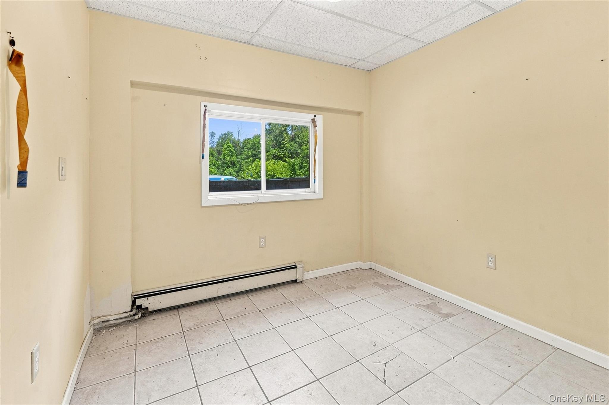 26 Weitz Road Property Photo 20