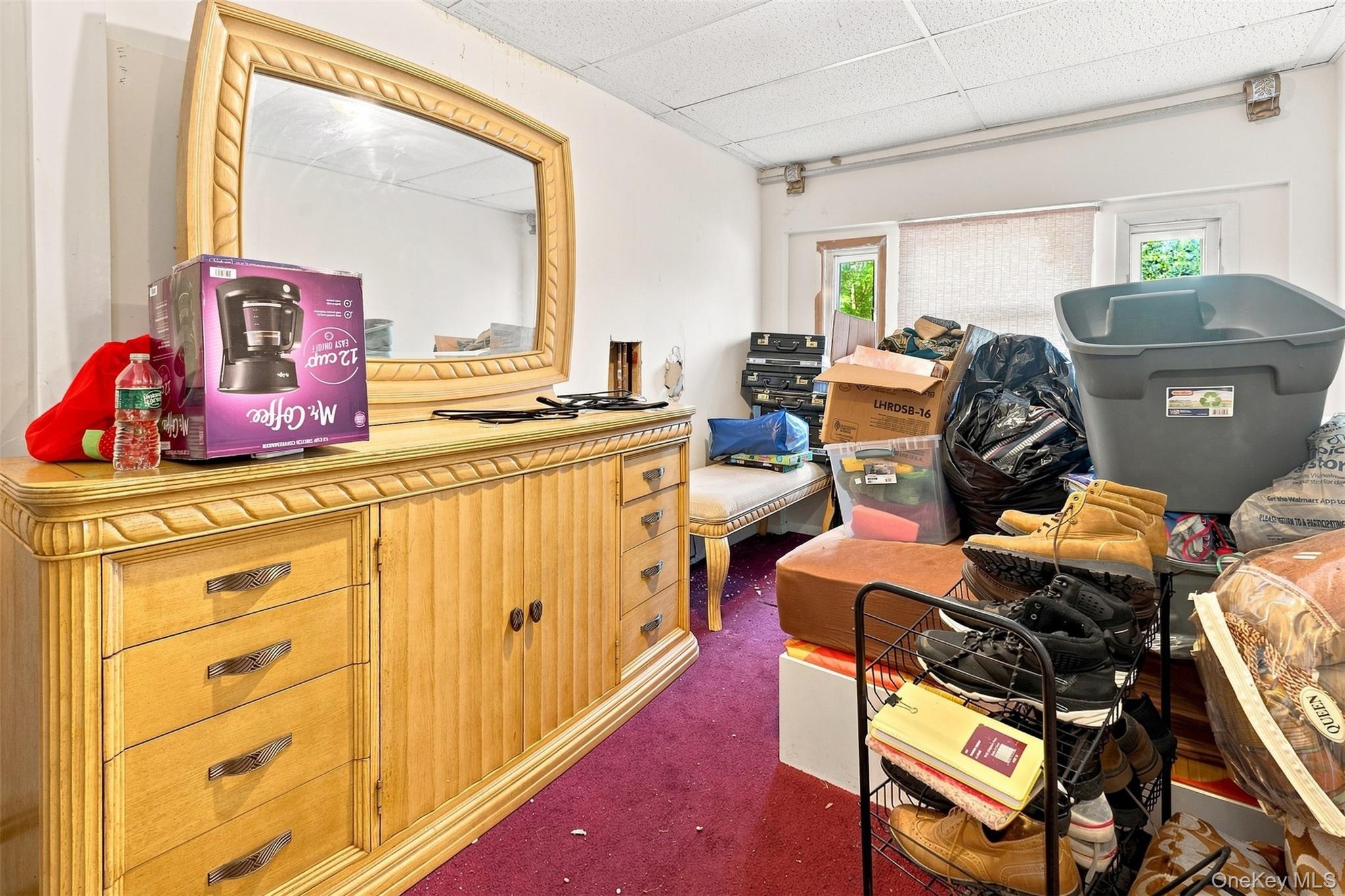 26 Weitz Road Property Photo 21