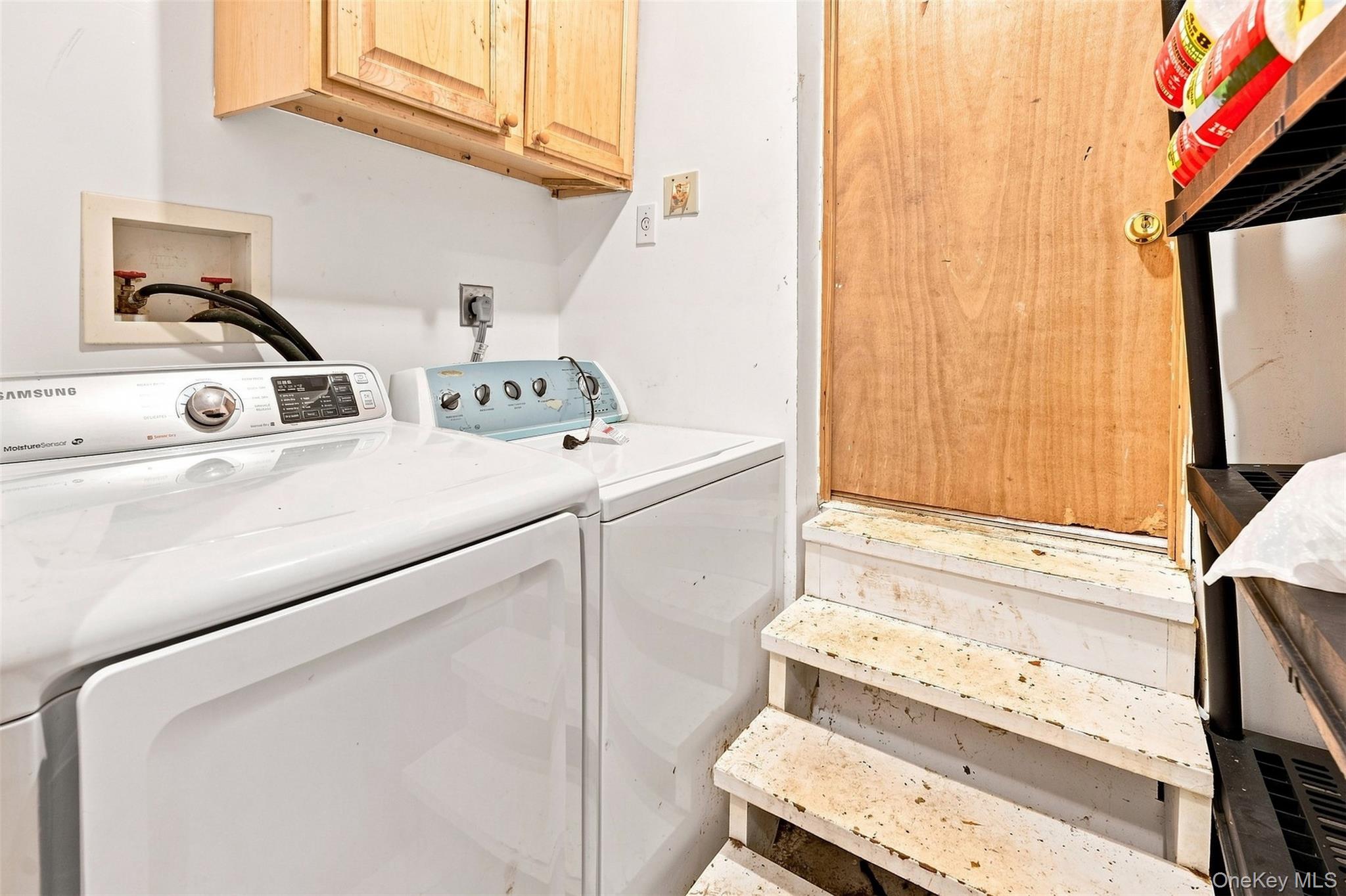 26 Weitz Road Property Photo 22