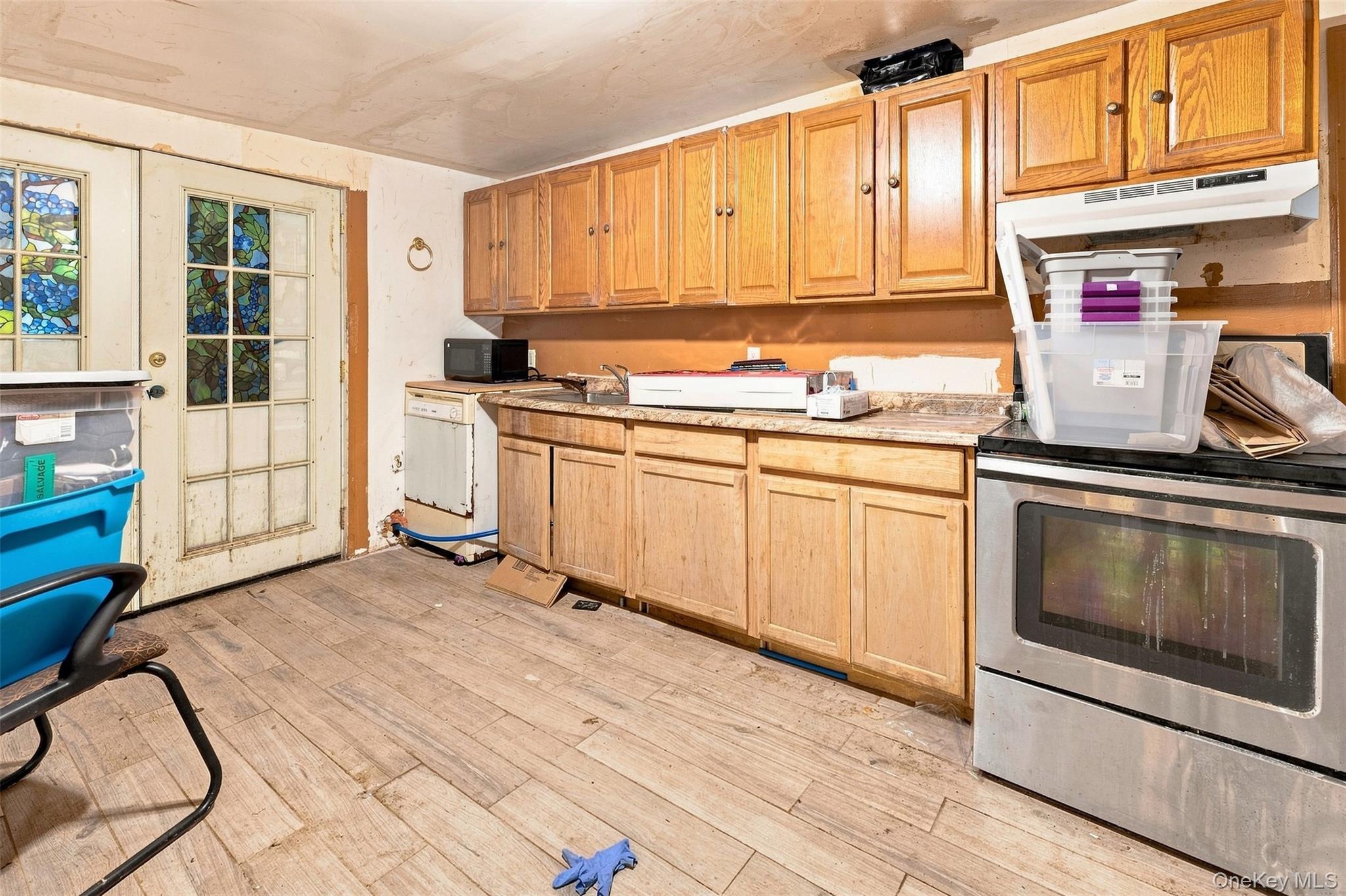 26 Weitz Road Property Photo 23