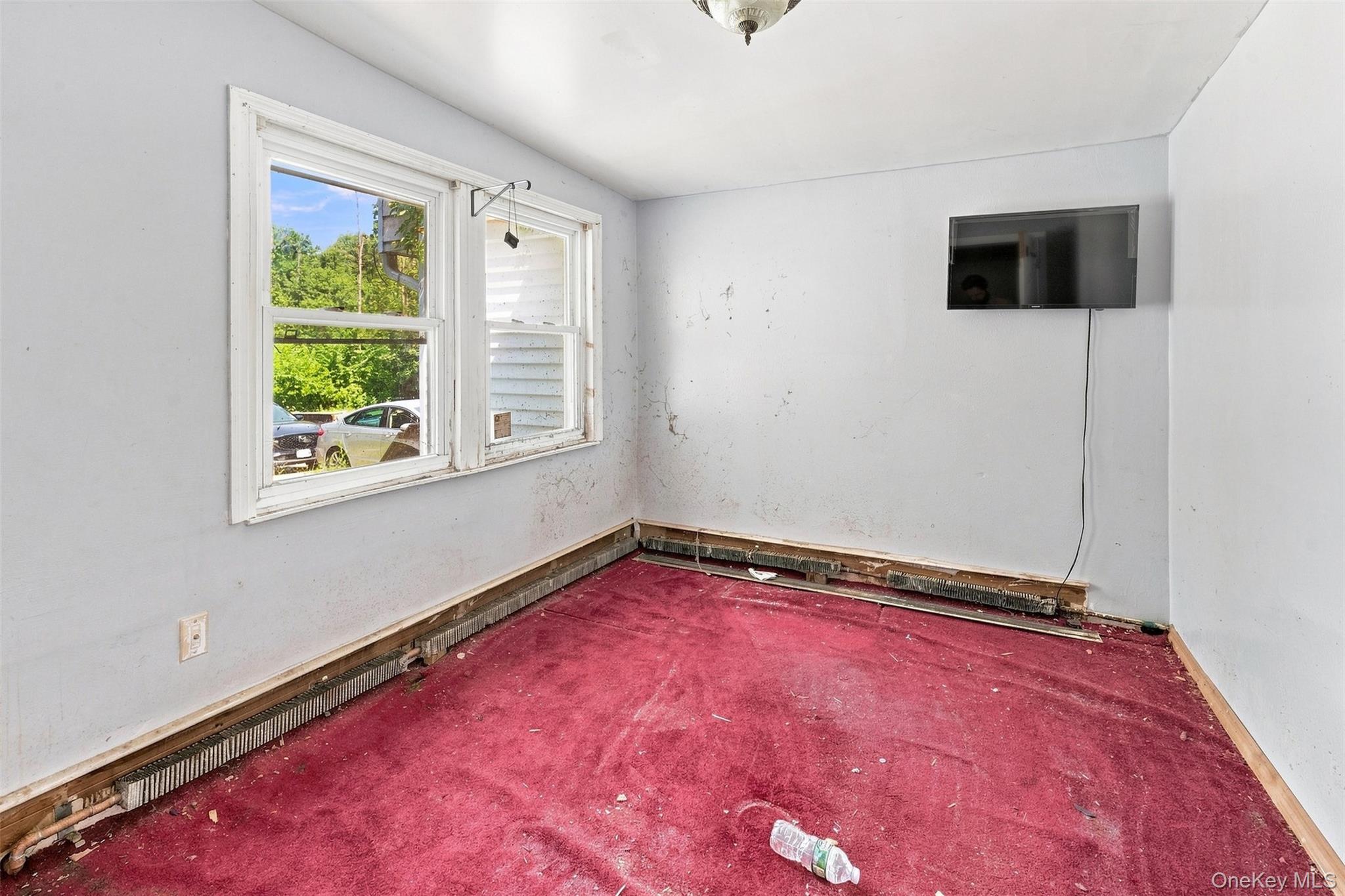 26 Weitz Road Property Photo 24
