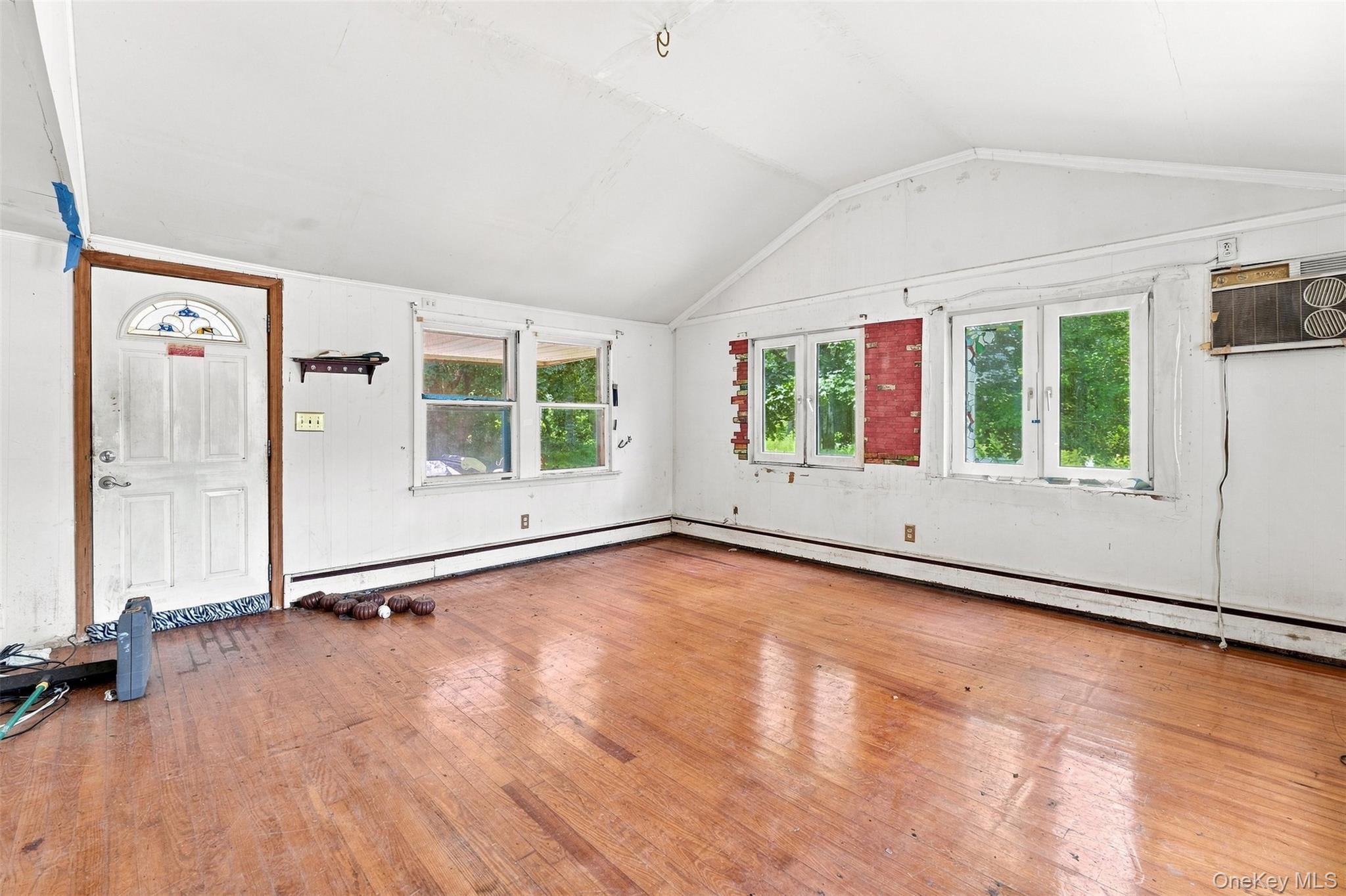 26 Weitz Road Property Photo 25