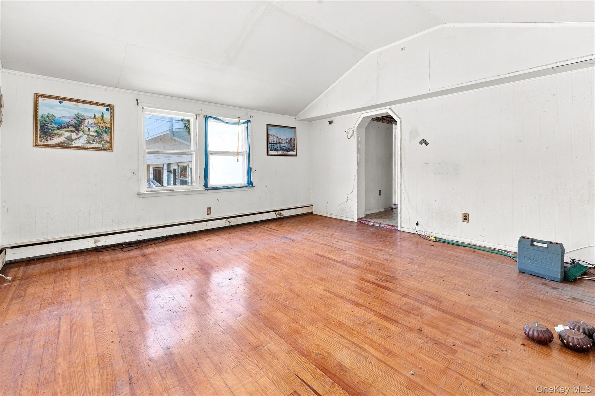 26 Weitz Road Property Photo 26