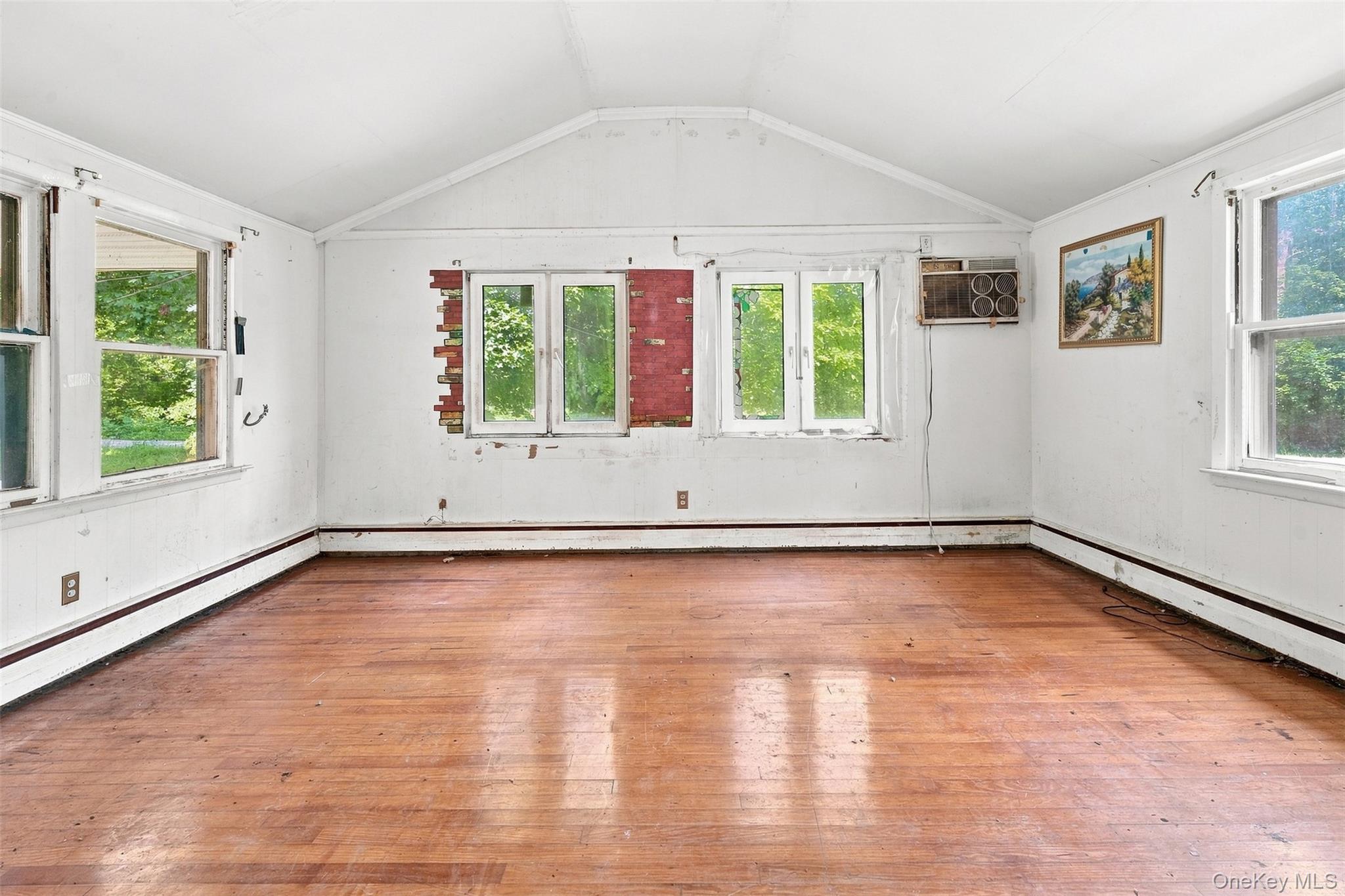 26 Weitz Road Property Photo 27