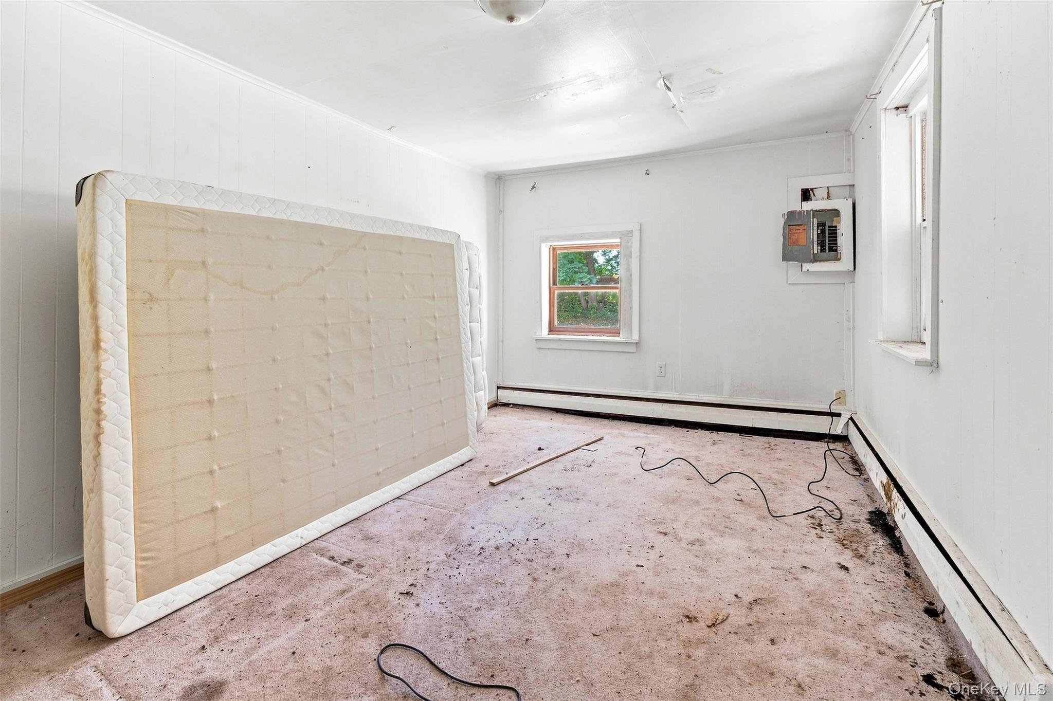 26 Weitz Road Property Photo 28