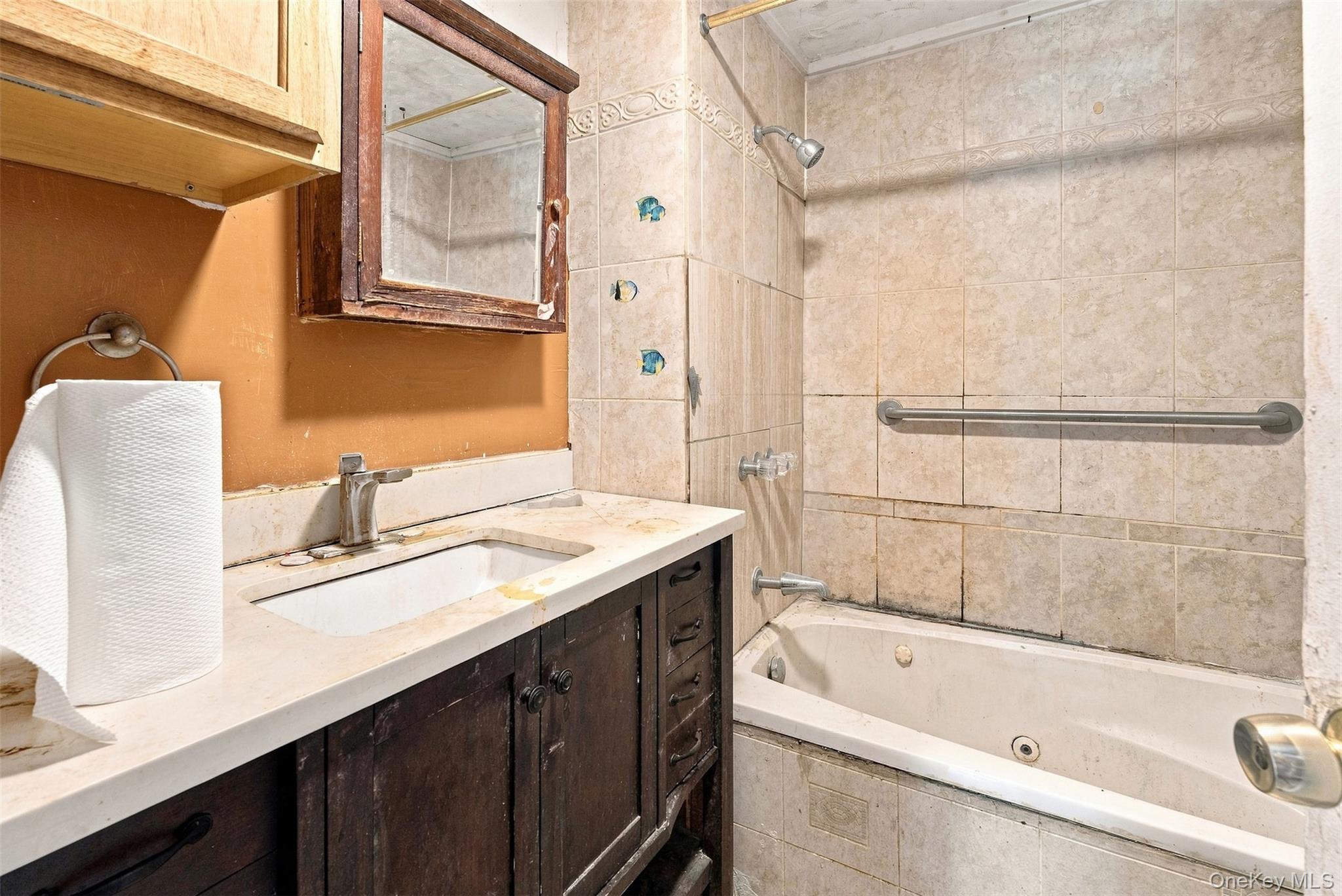 26 Weitz Road Property Photo 29