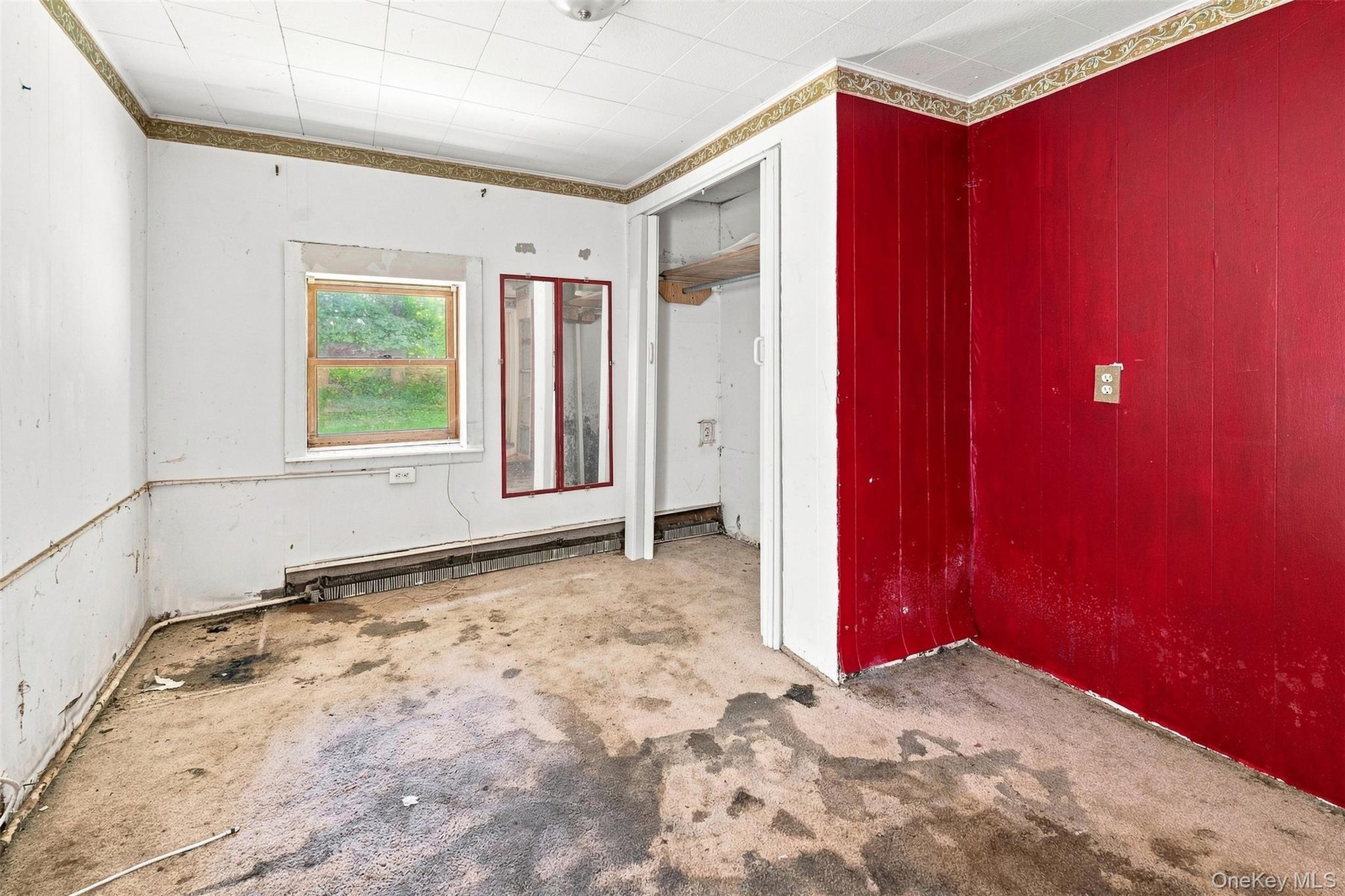 26 Weitz Road Property Photo 30