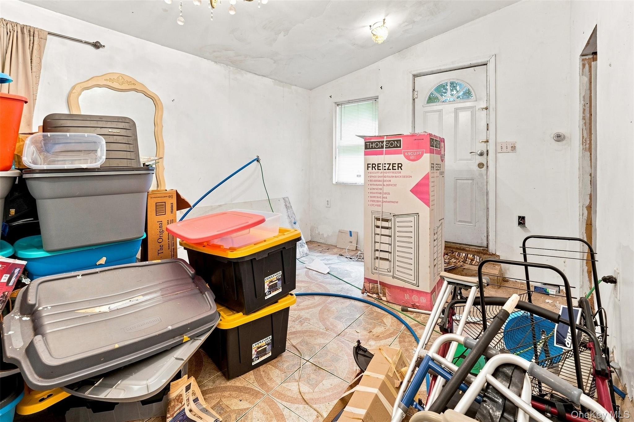 26 Weitz Road Property Photo 31