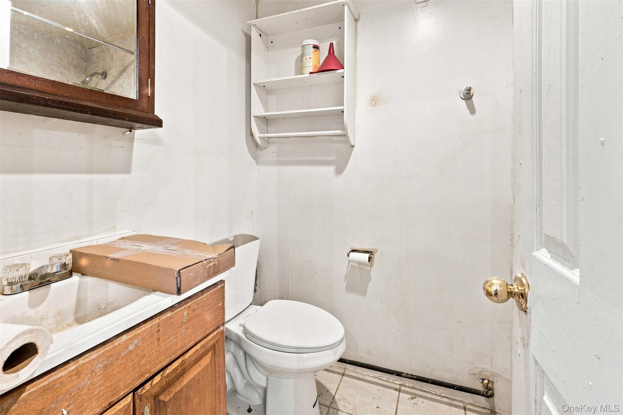 26 Weitz Road Property Photo 32