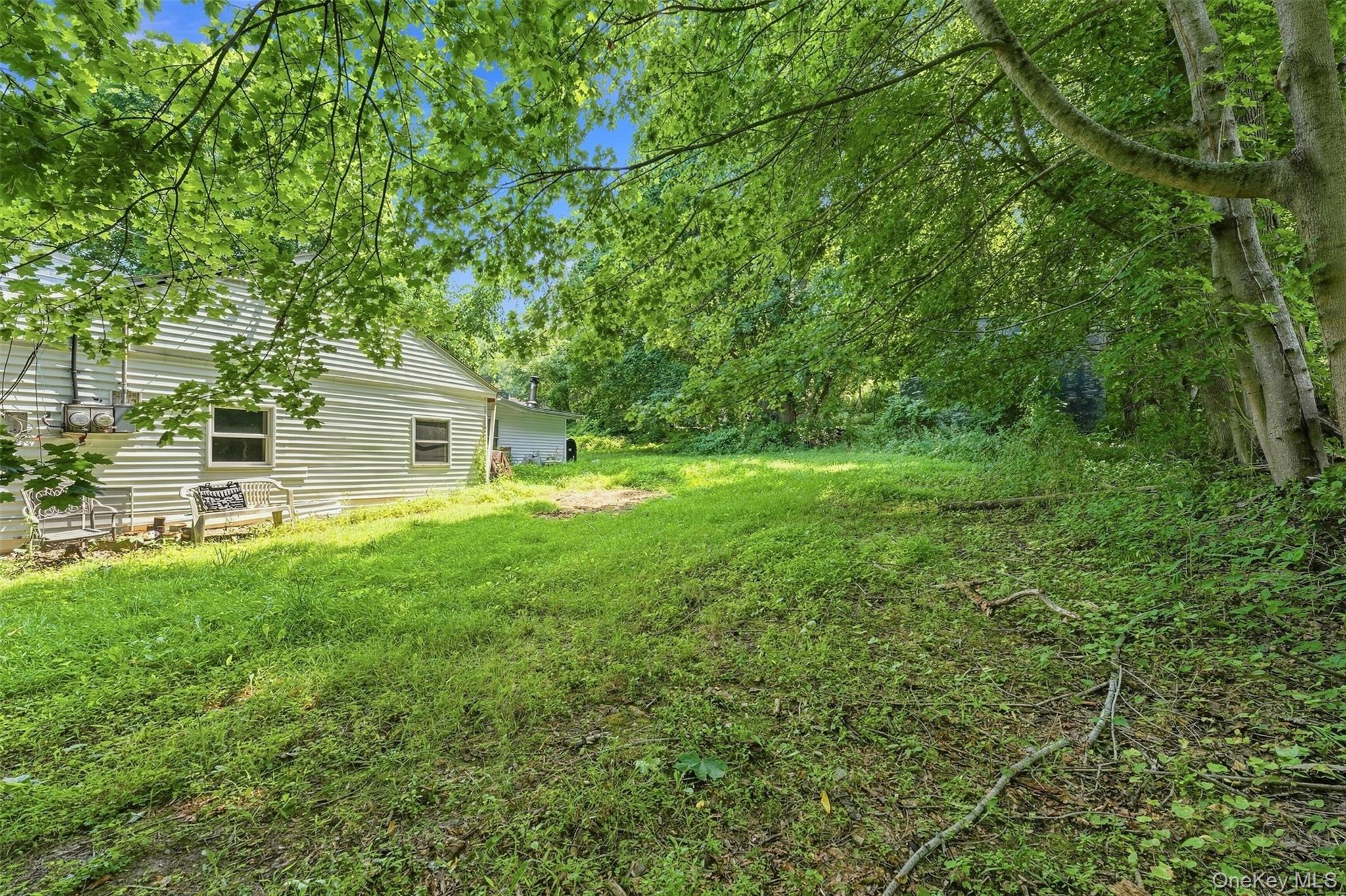 26 Weitz Road Property Photo 34