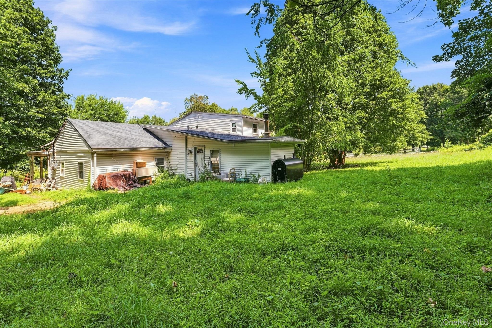 26 Weitz Road Property Photo 35