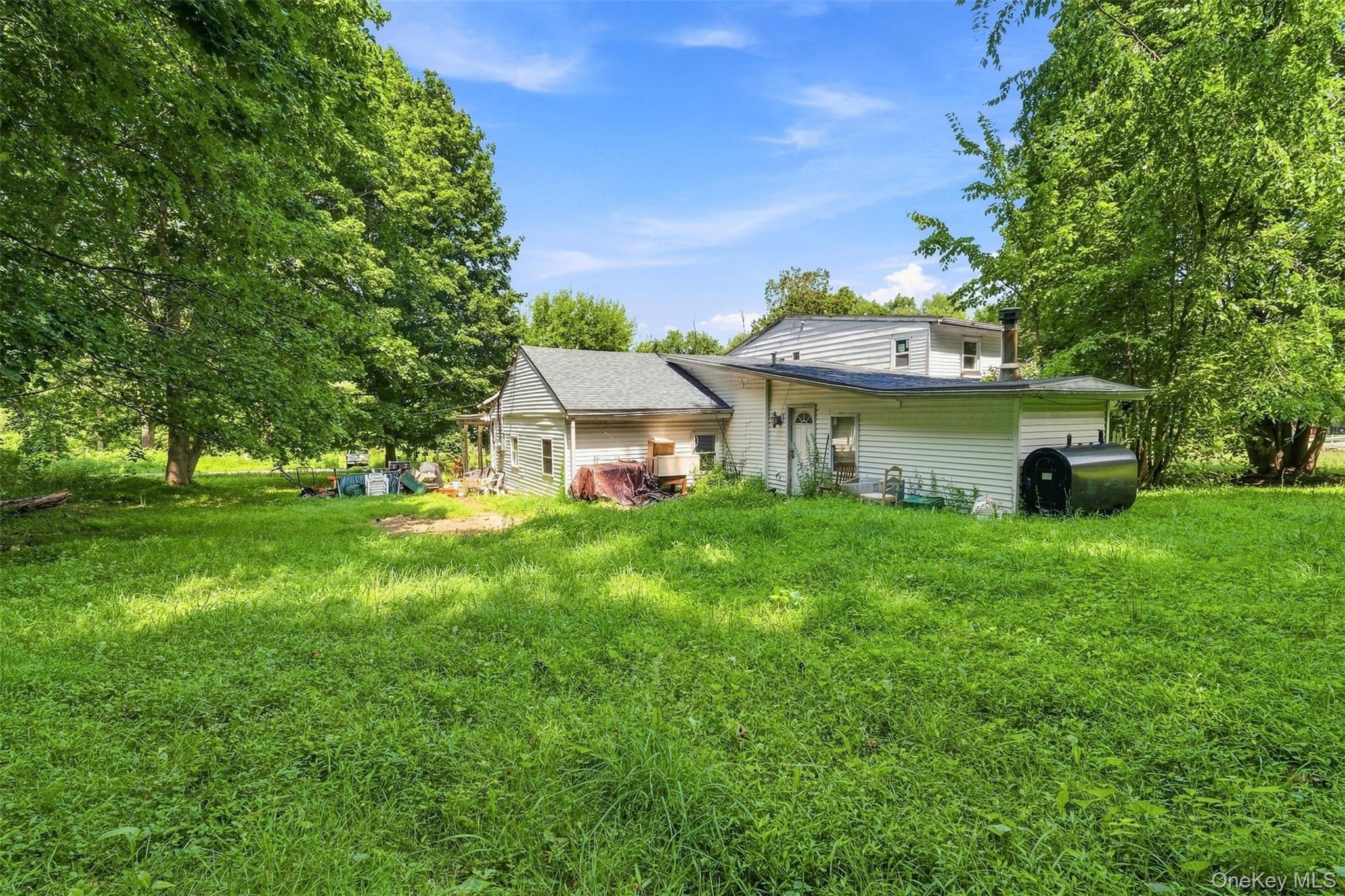 26 Weitz Road Property Photo 36