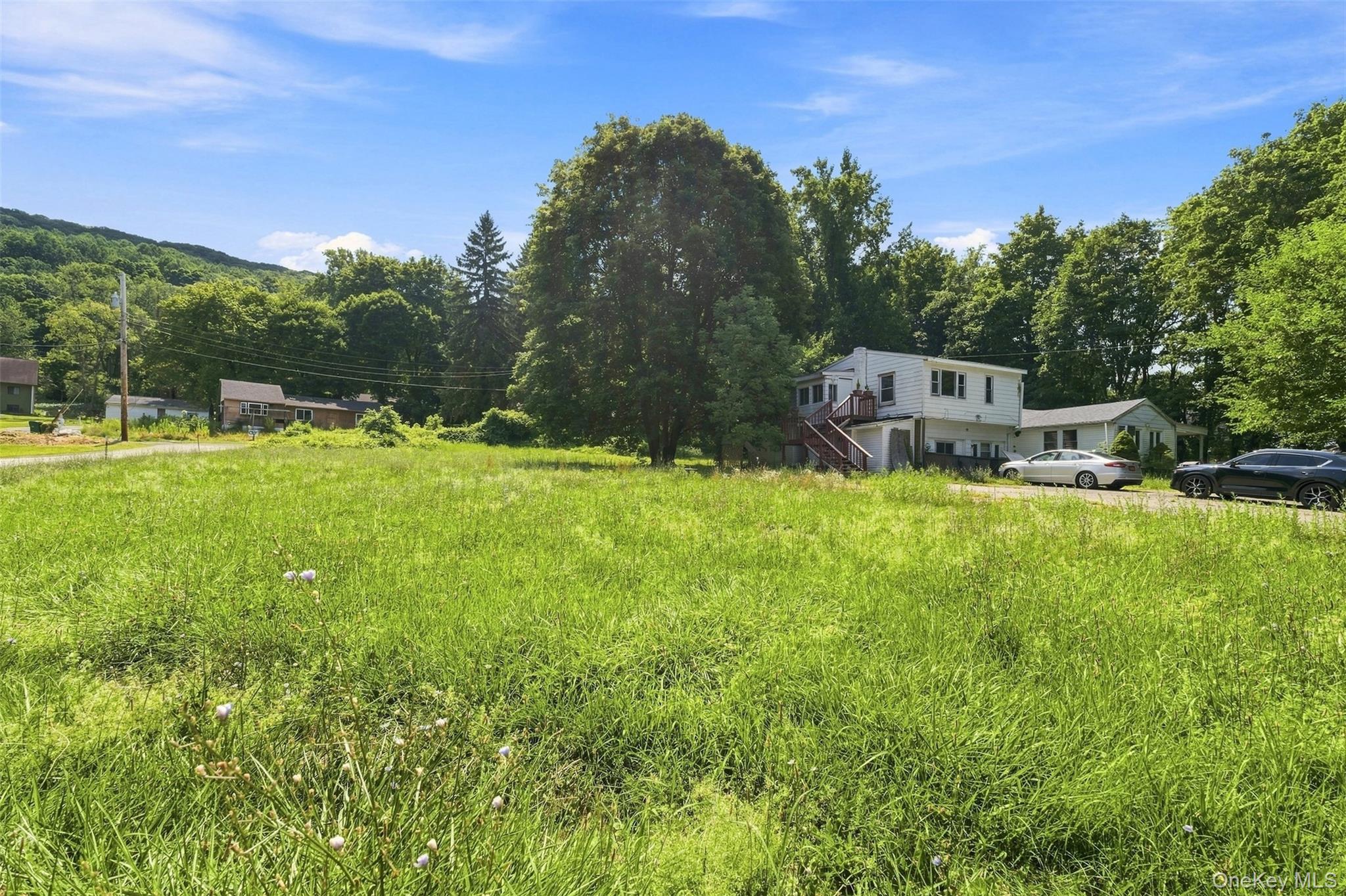 26 Weitz Road Property Photo 37