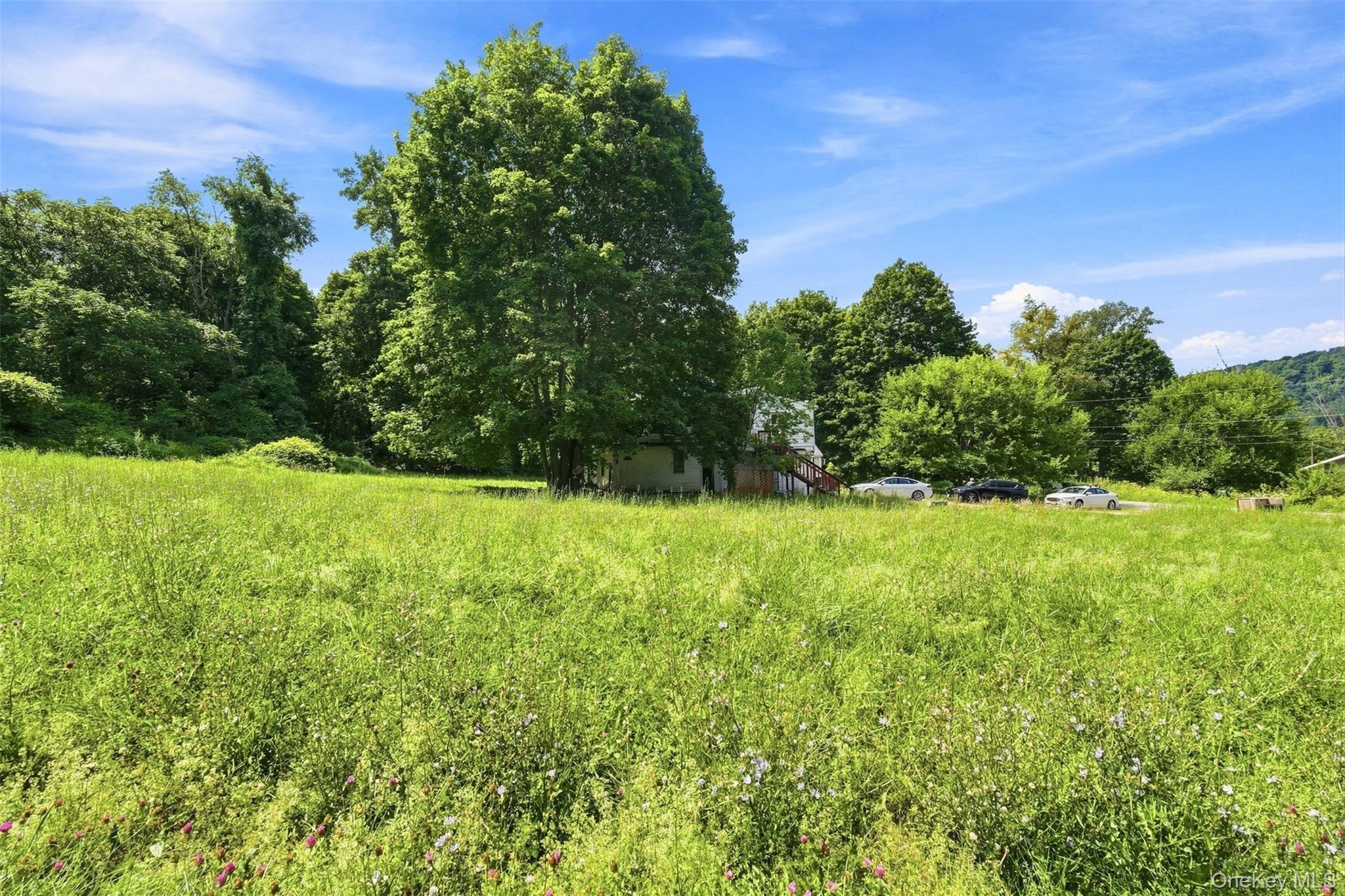 26 Weitz Road Property Photo 38