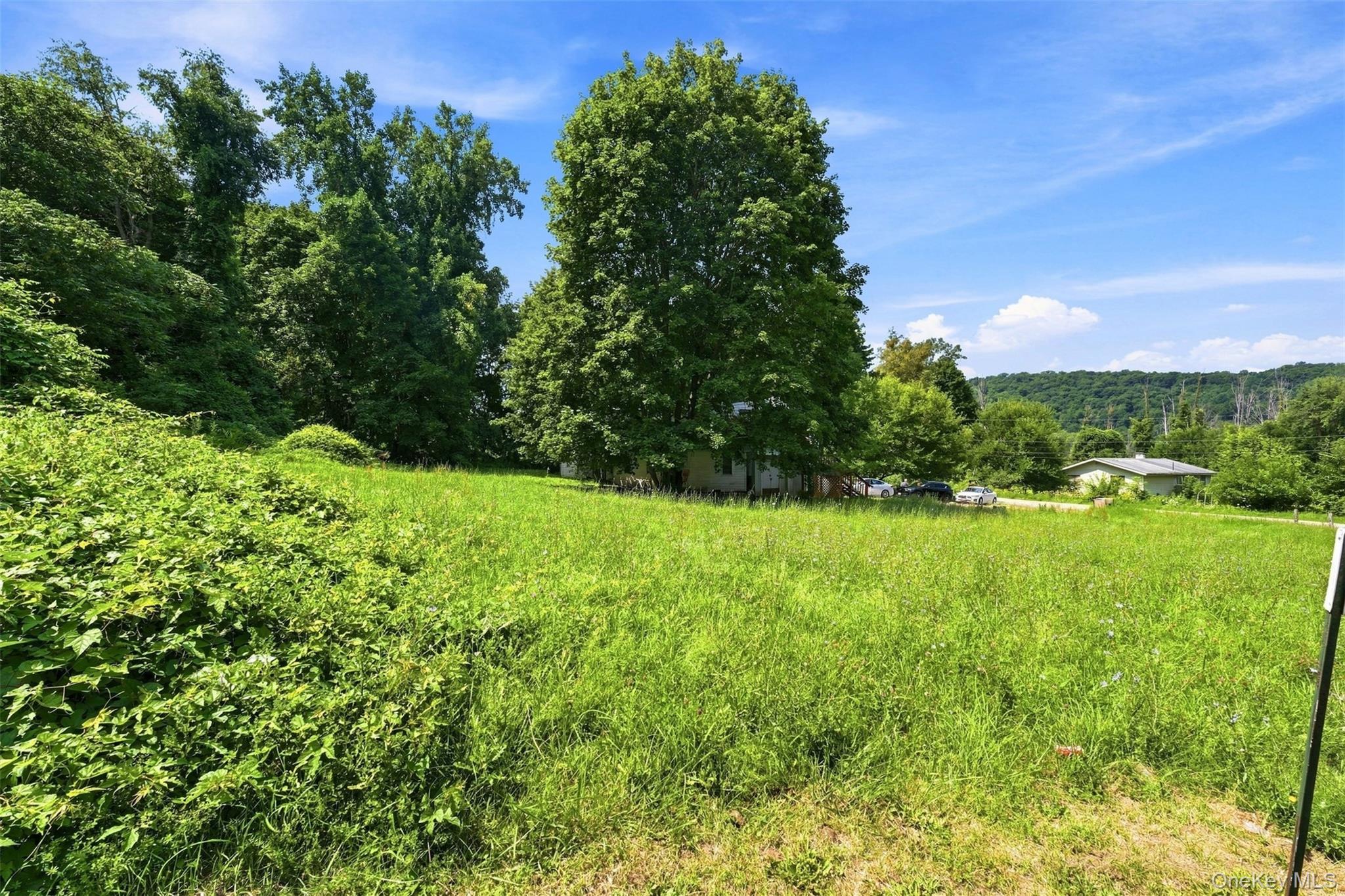 26 Weitz Road Property Photo 39