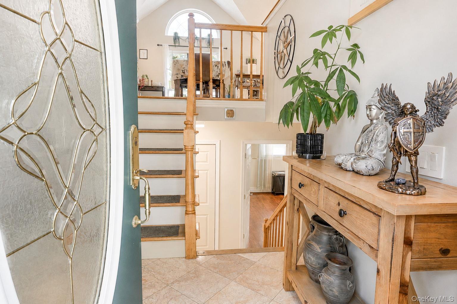 26 Seals Drive Property Photo 4