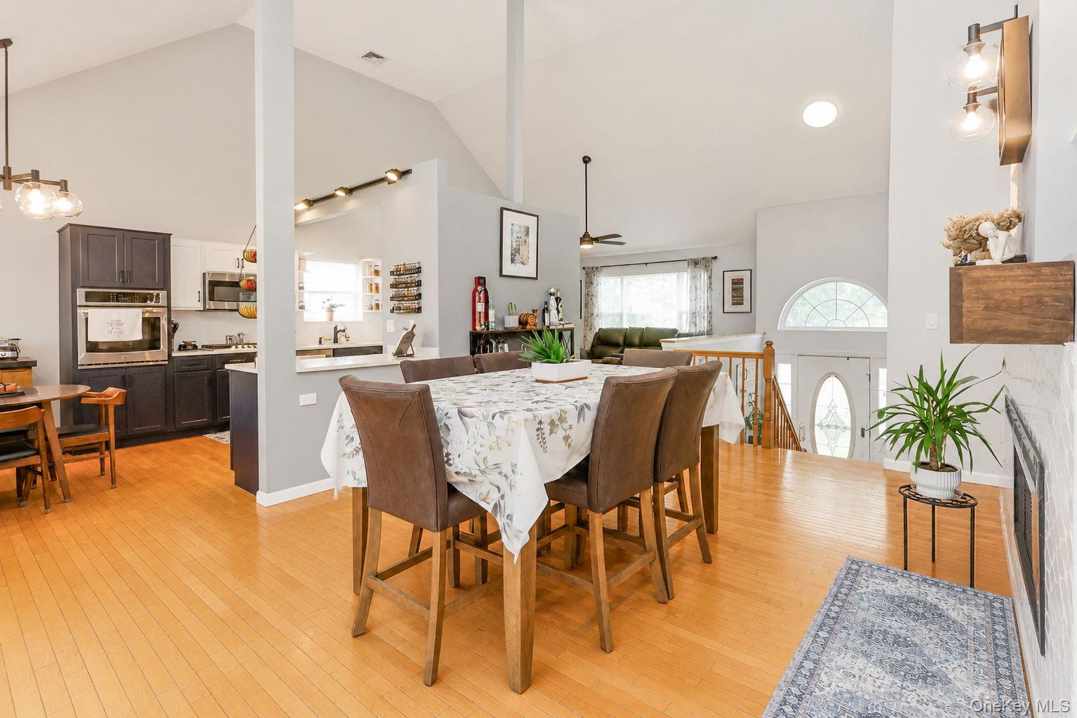 26 Seals Drive Property Photo 8