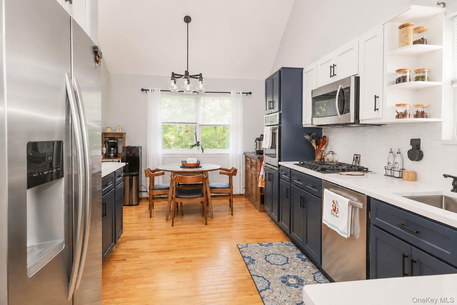 26 Seals Drive Property Photo 14