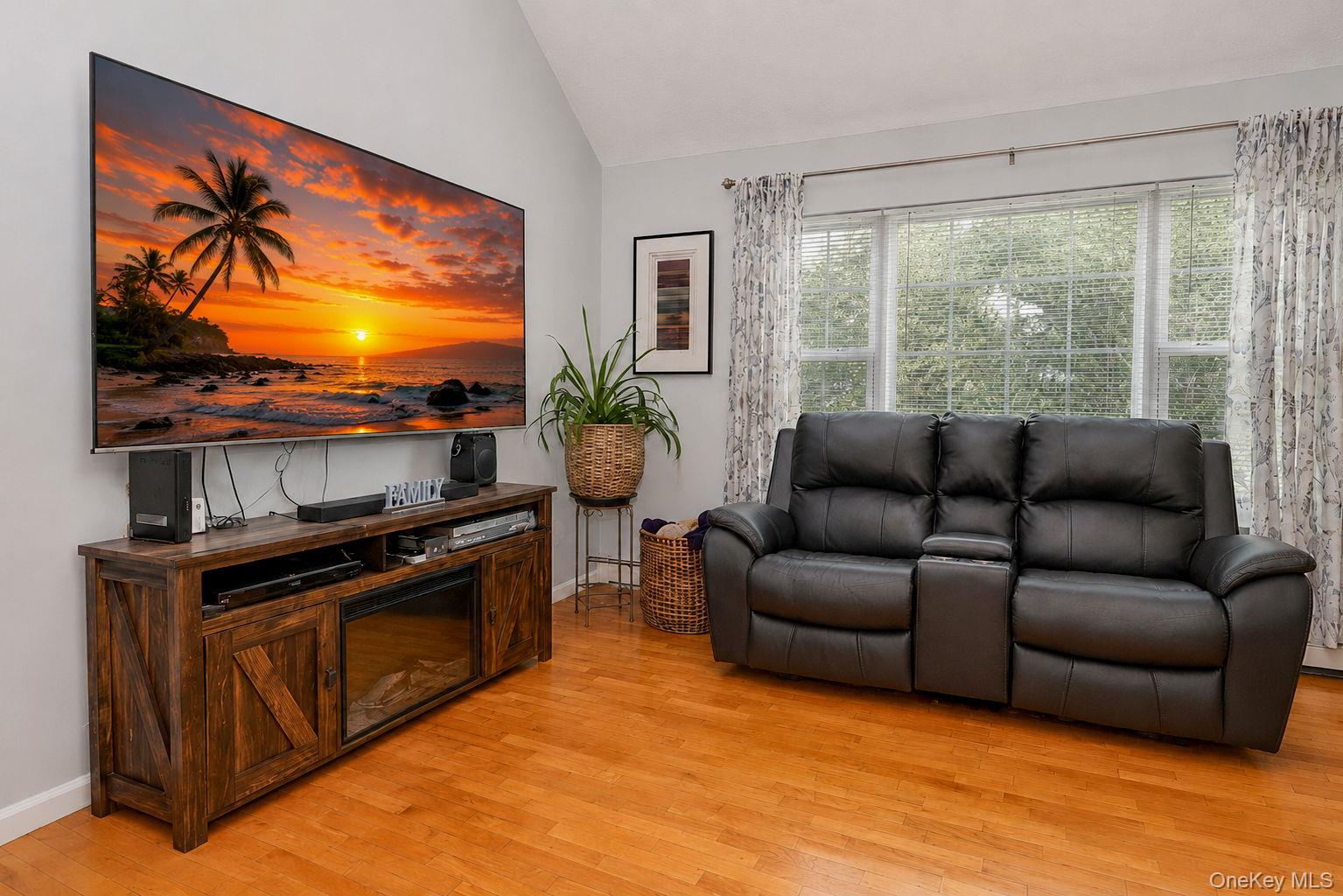 26 Seals Drive Property Photo 15