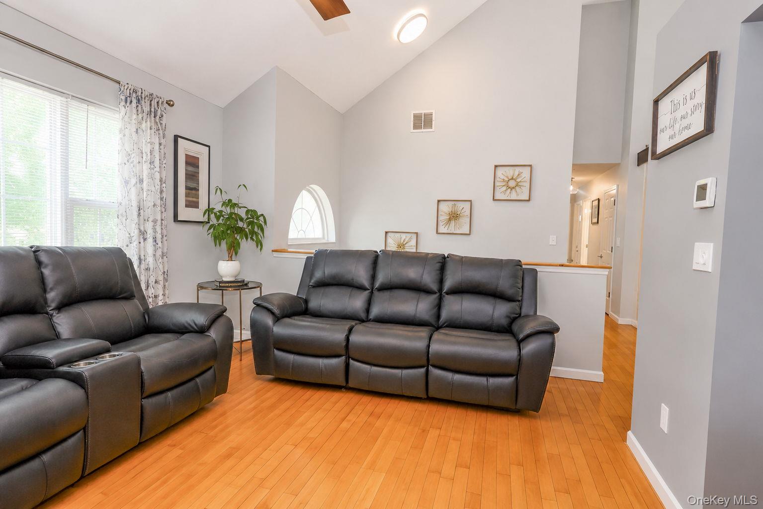 26 Seals Drive Property Photo 16