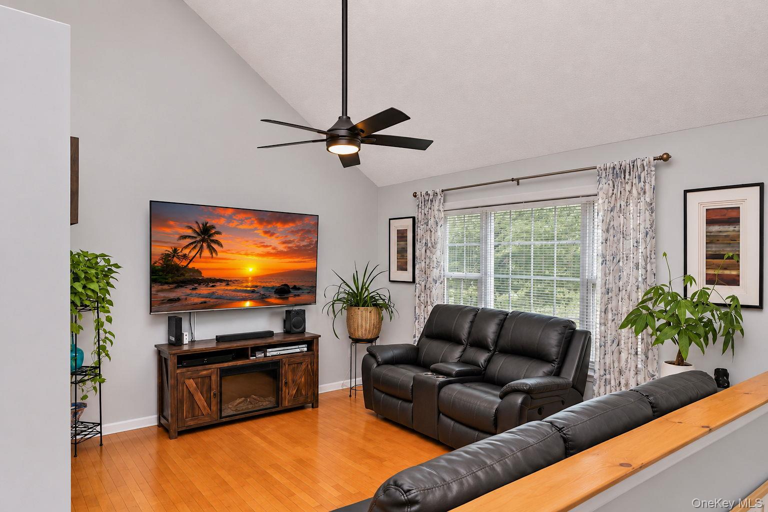 26 Seals Drive Property Photo 17