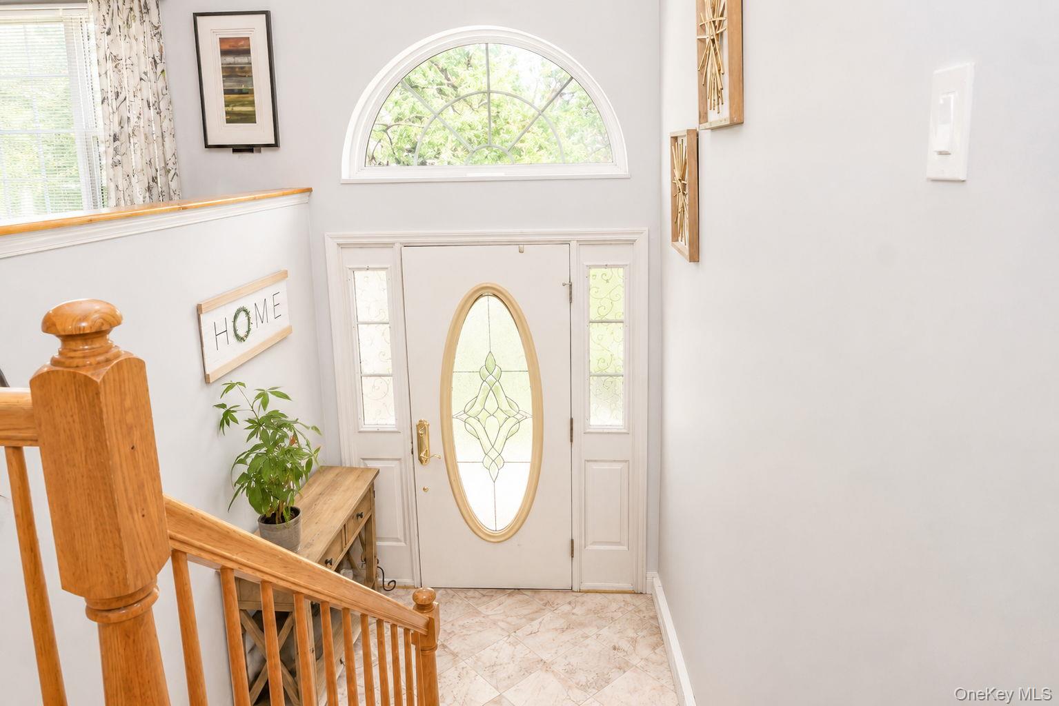 26 Seals Drive Property Photo 18