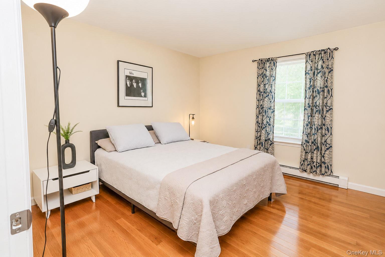 26 Seals Drive Property Photo 19