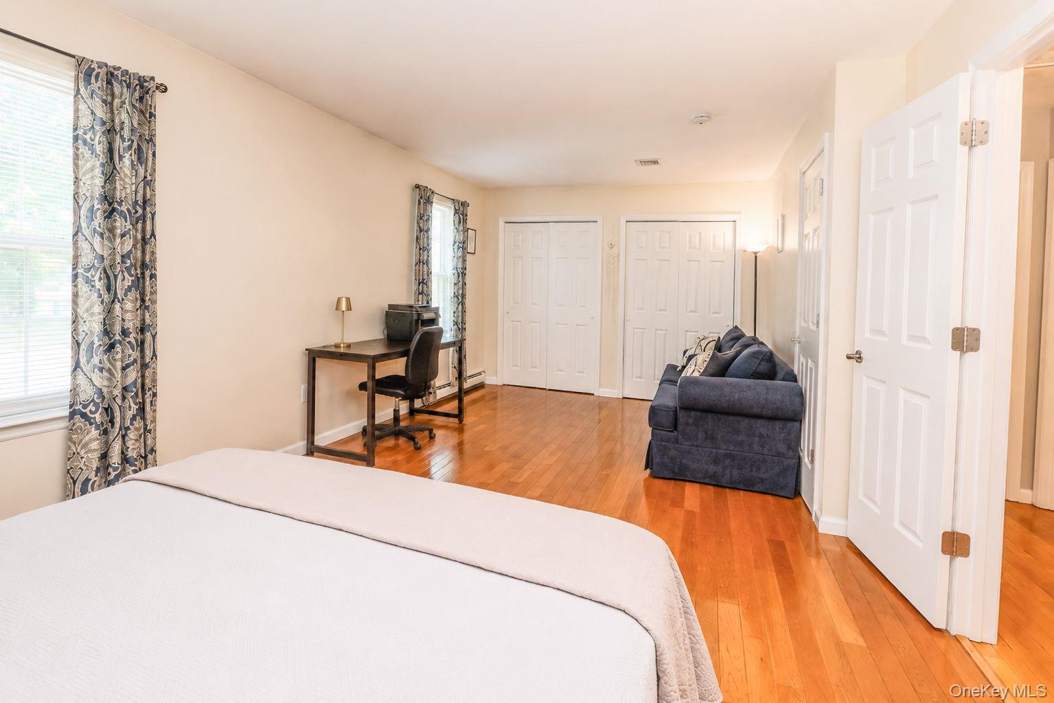 26 Seals Drive Property Photo 20