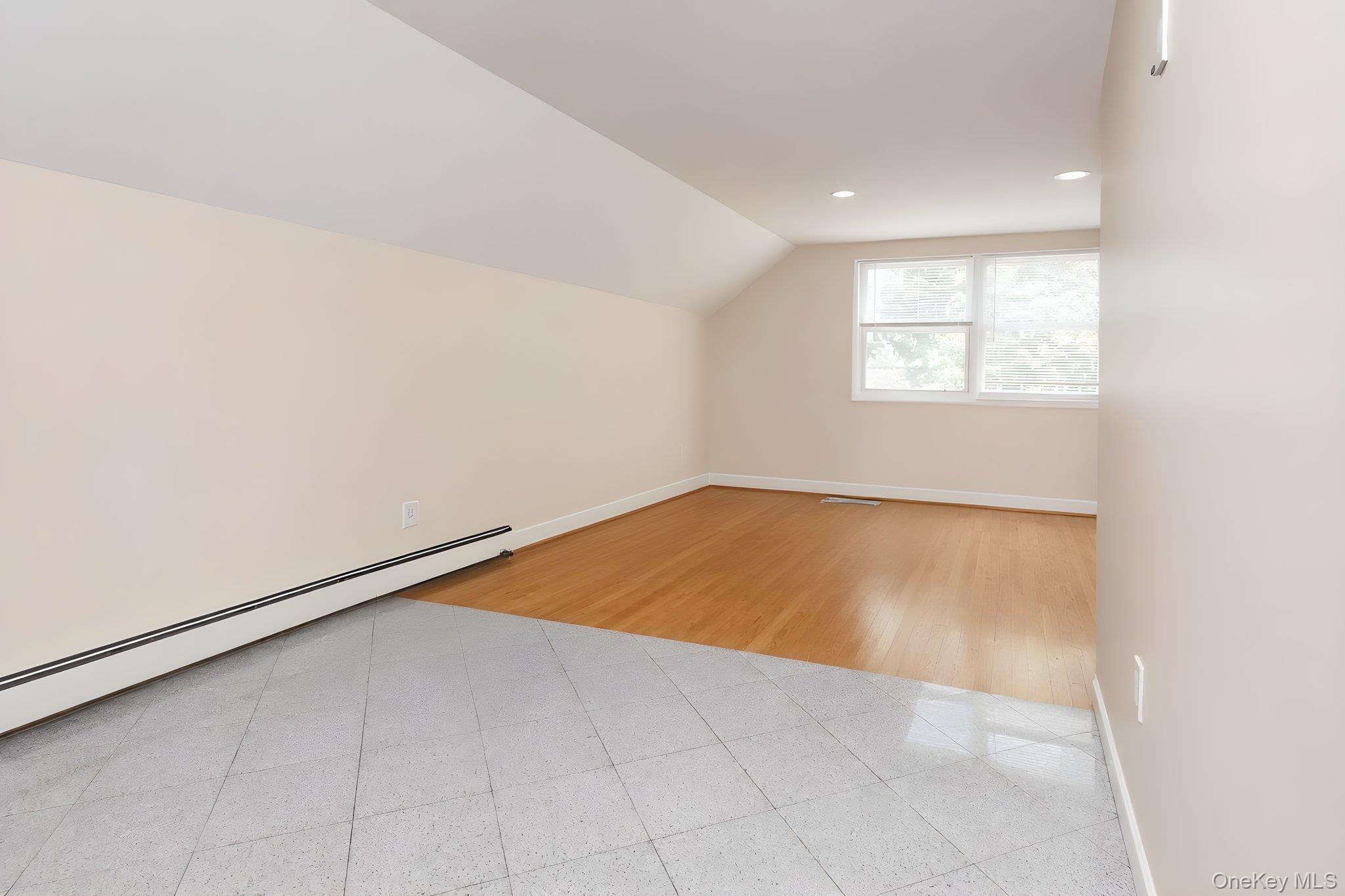 26 Seals Drive Property Photo 25