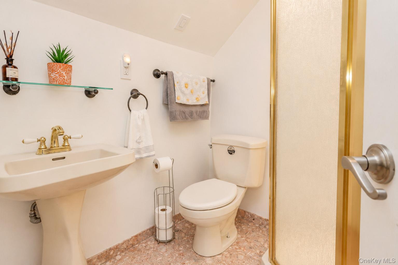 26 Seals Drive Property Photo 26