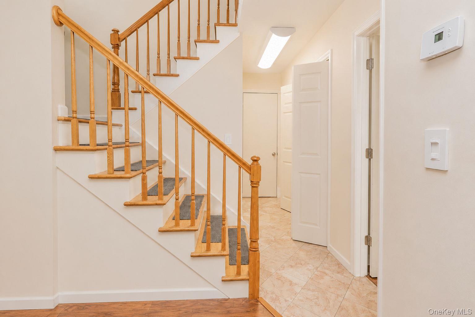 26 Seals Drive Property Photo 29