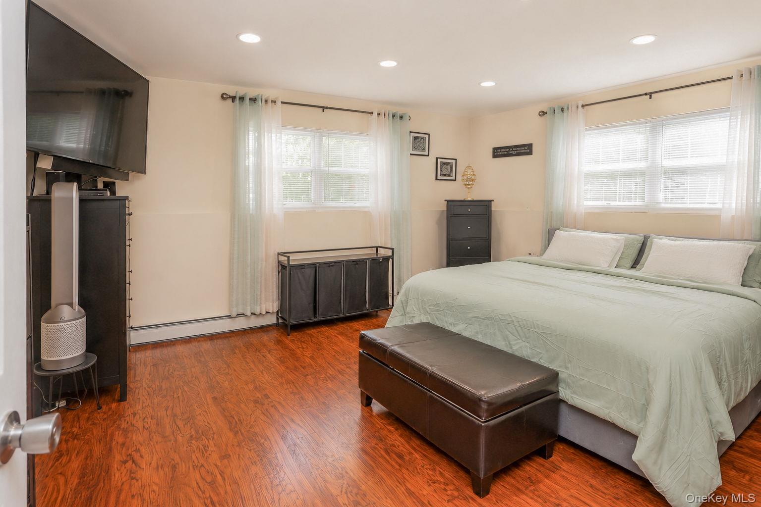 26 Seals Drive Property Photo 30