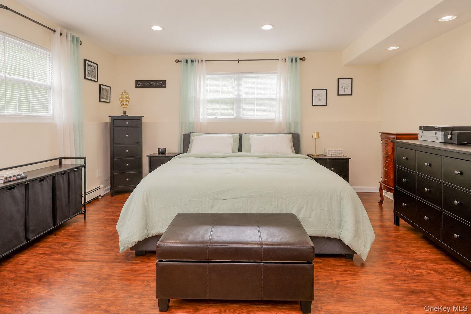 26 Seals Drive Property Photo 31