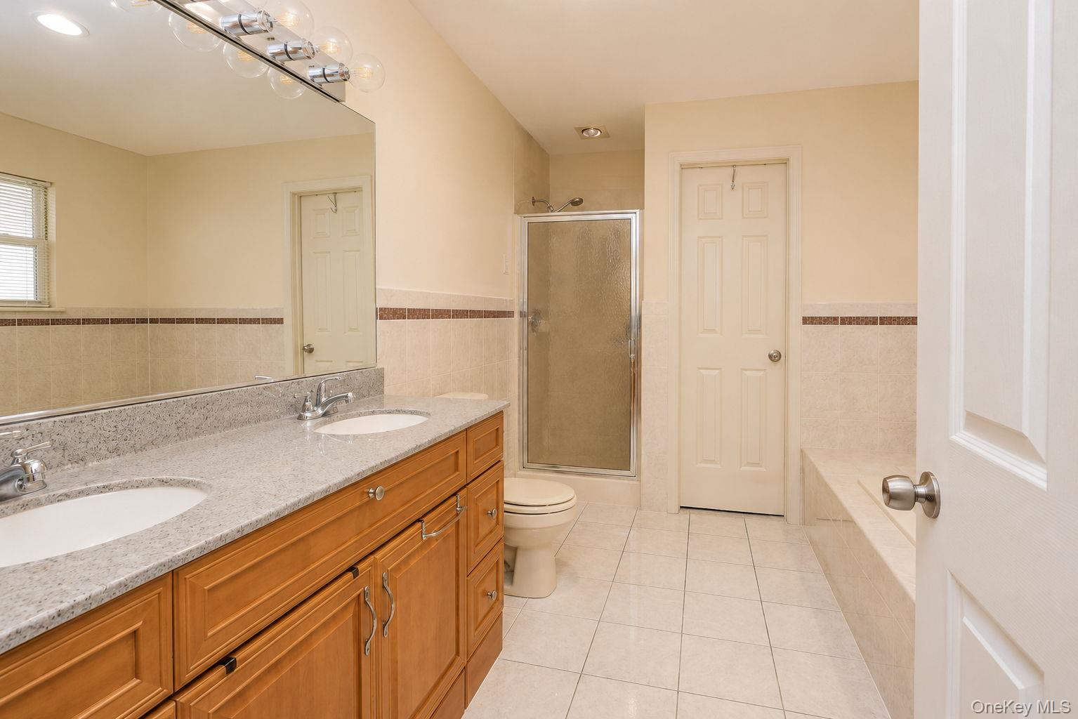 26 Seals Drive Property Photo 33
