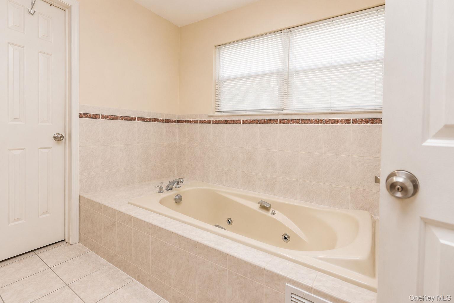 26 Seals Drive Property Photo 34