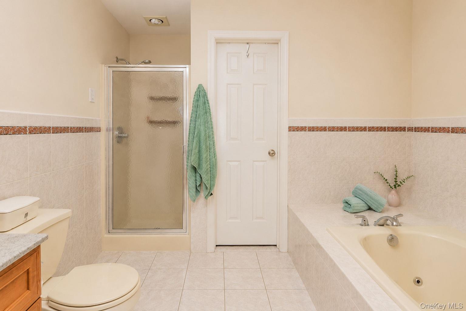 26 Seals Drive Property Photo 35