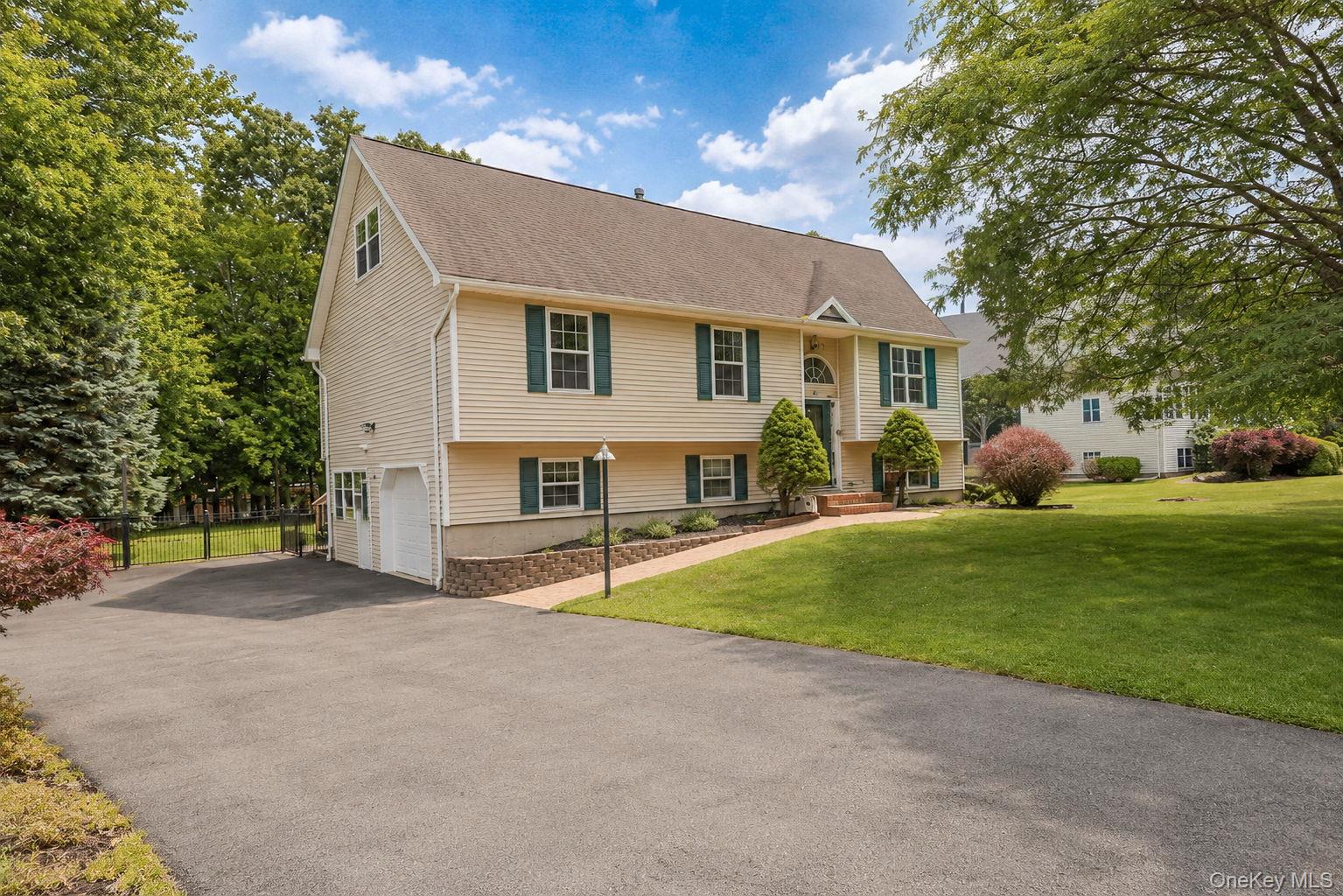 26 Seals Drive Property Photo 42