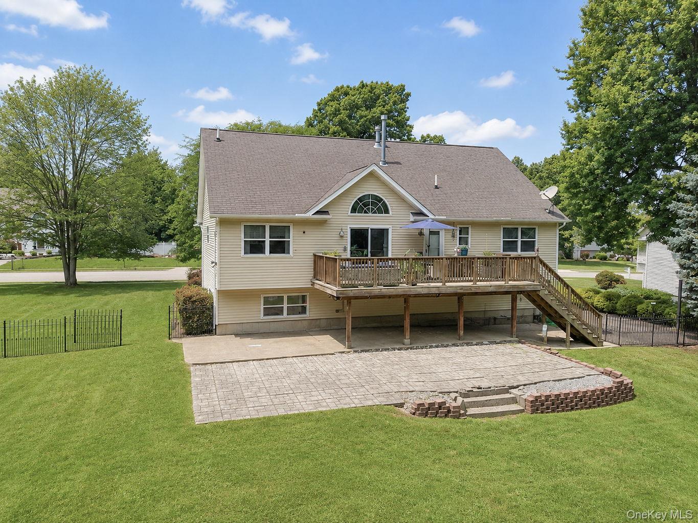 26 Seals Drive Property Photo 43