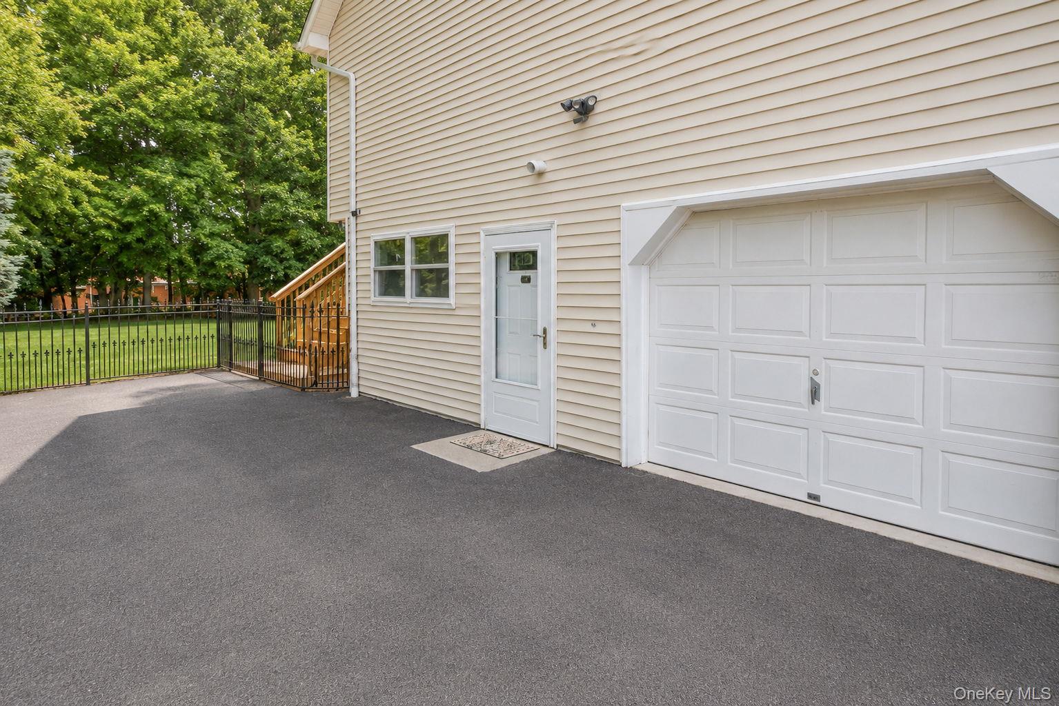 26 Seals Drive Property Photo 44