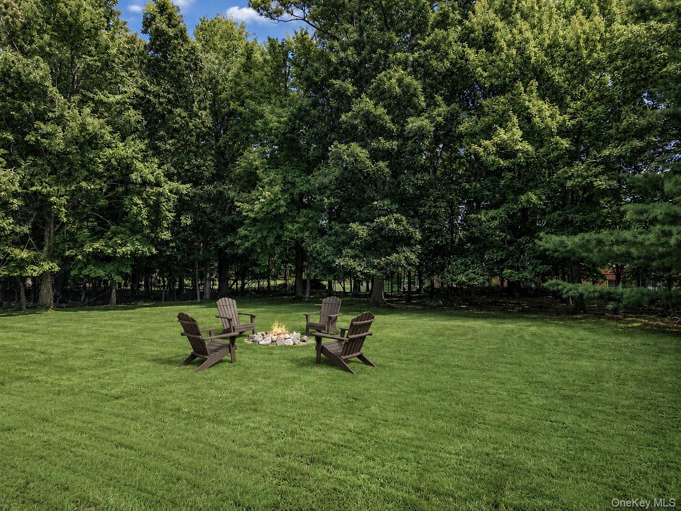 26 Seals Drive Property Photo 45