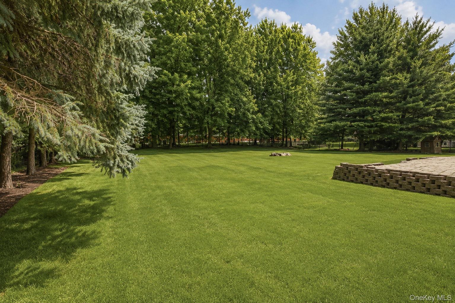 26 Seals Drive Property Photo 46