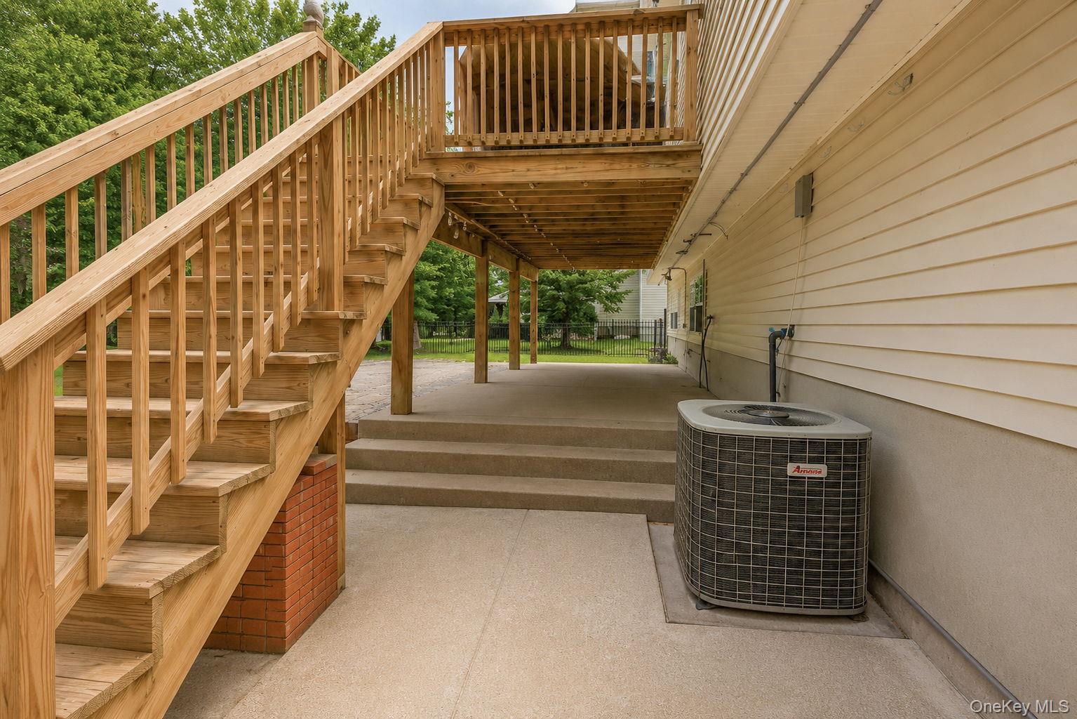 26 Seals Drive Property Photo 48