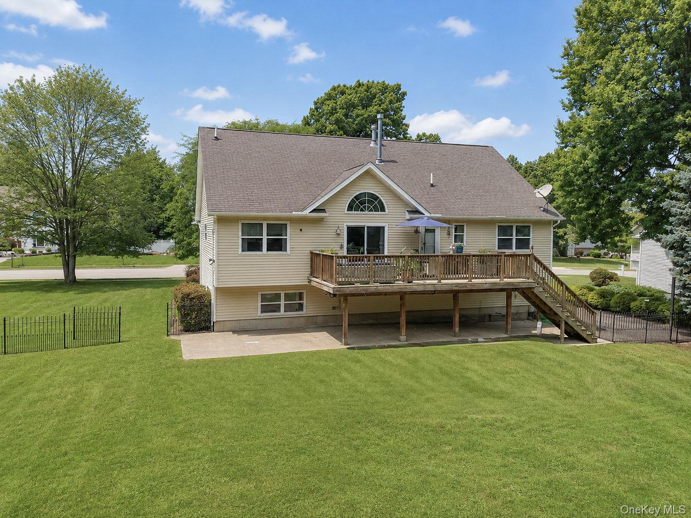 26 Seals Drive Property Photo 50