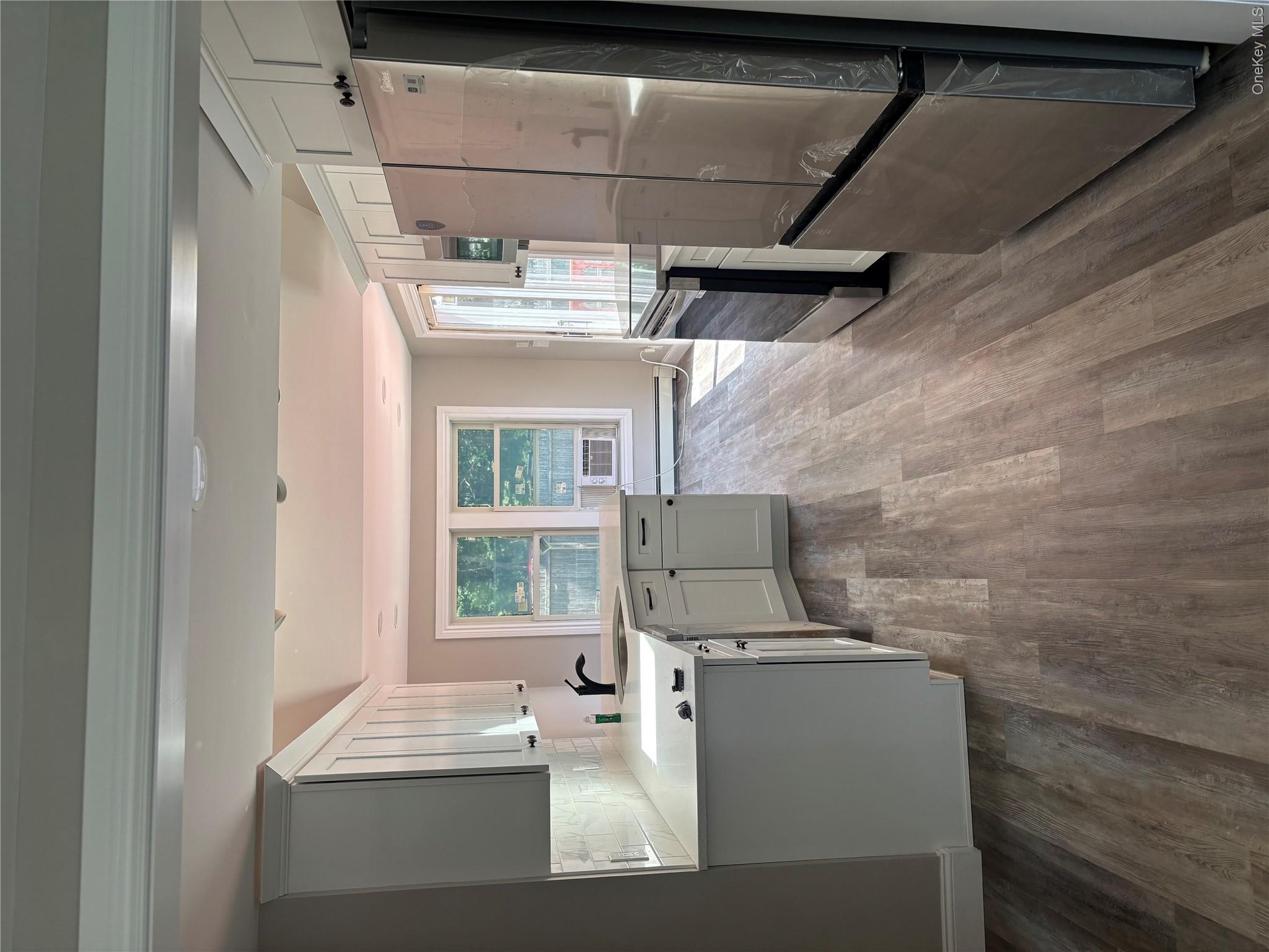 29 Laurel Street Property Photo 1