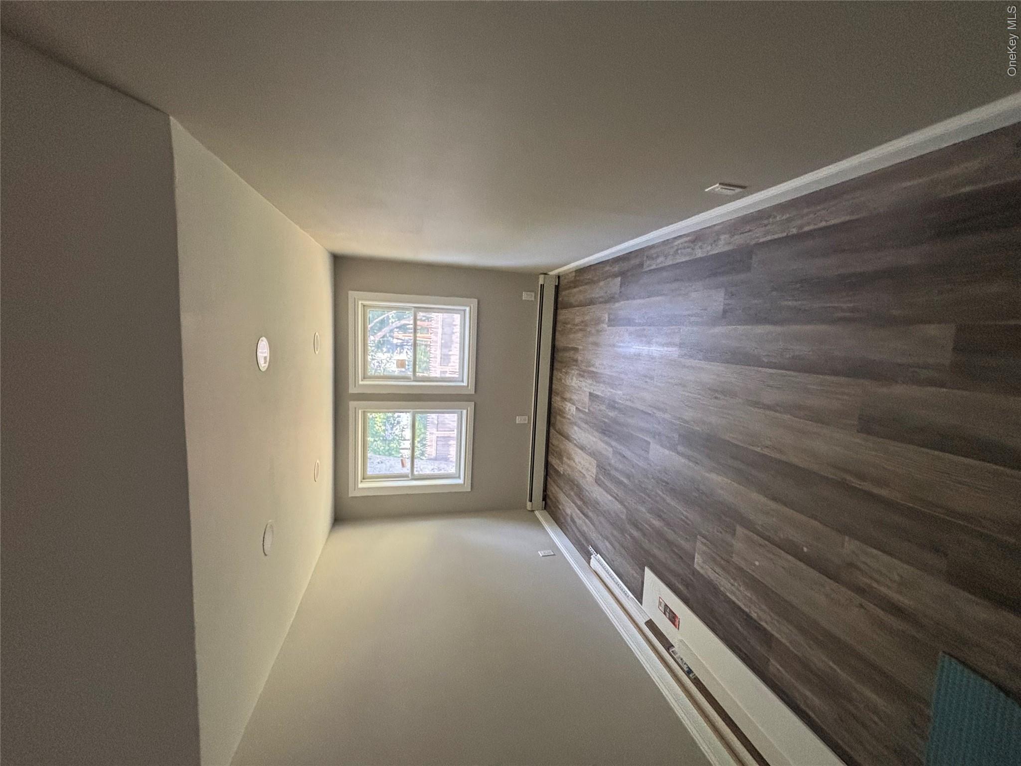 29 Laurel Street Property Photo 3