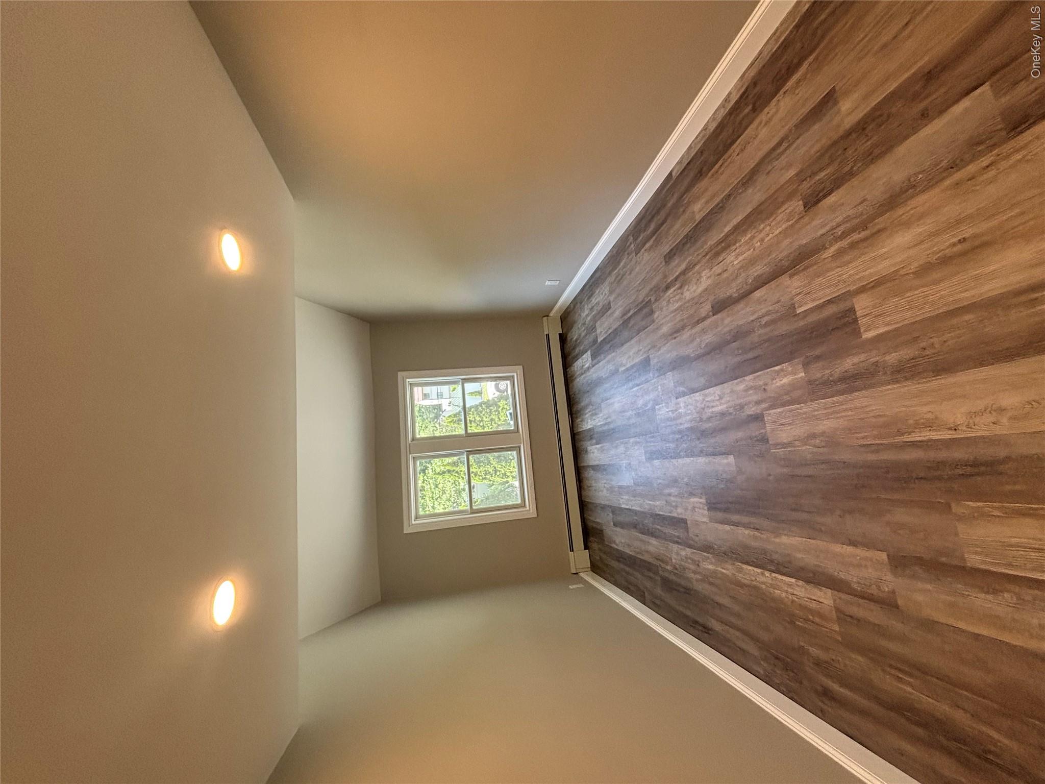 29 Laurel Street Property Photo 5