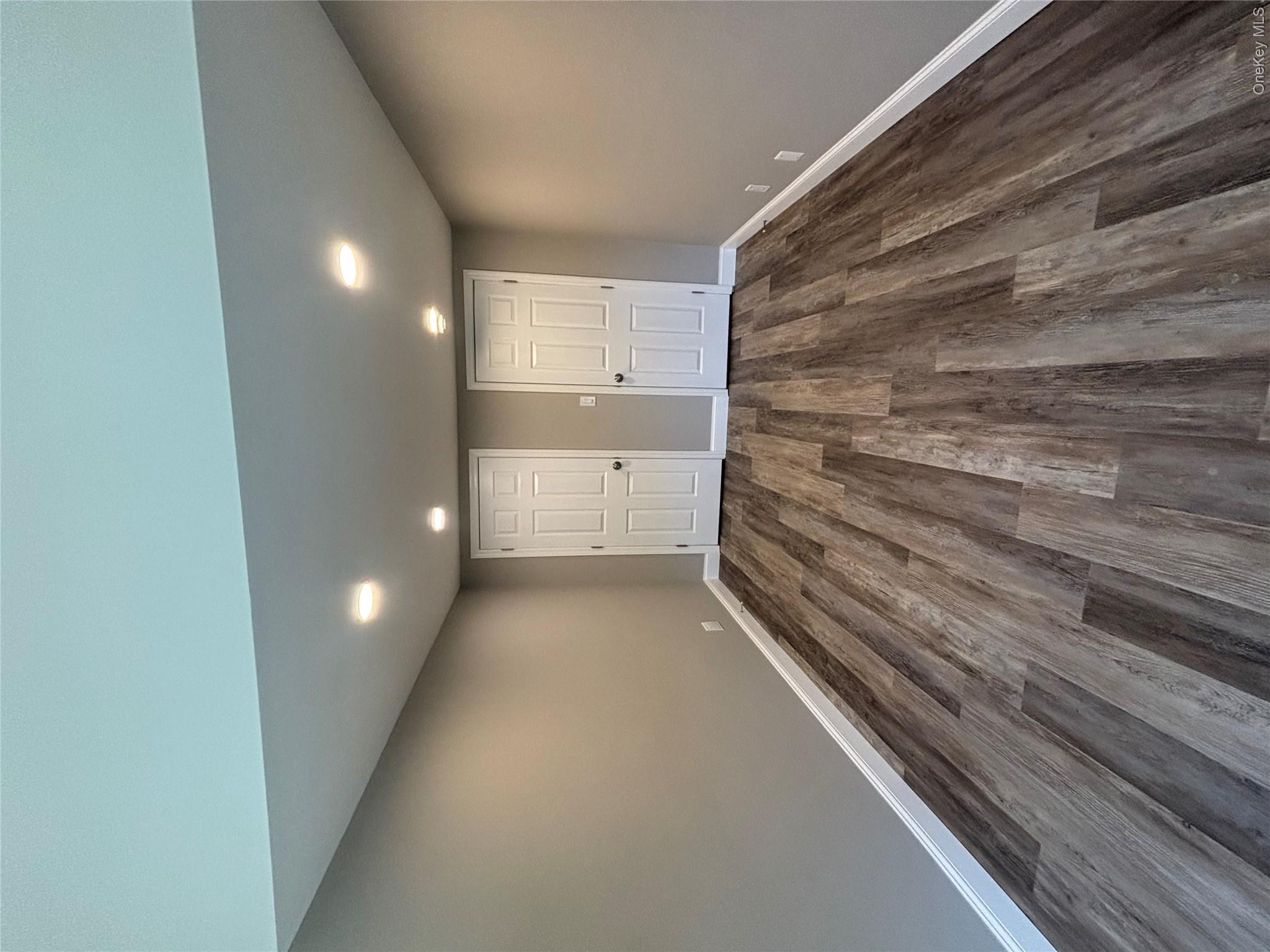 29 Laurel Street Property Photo 6