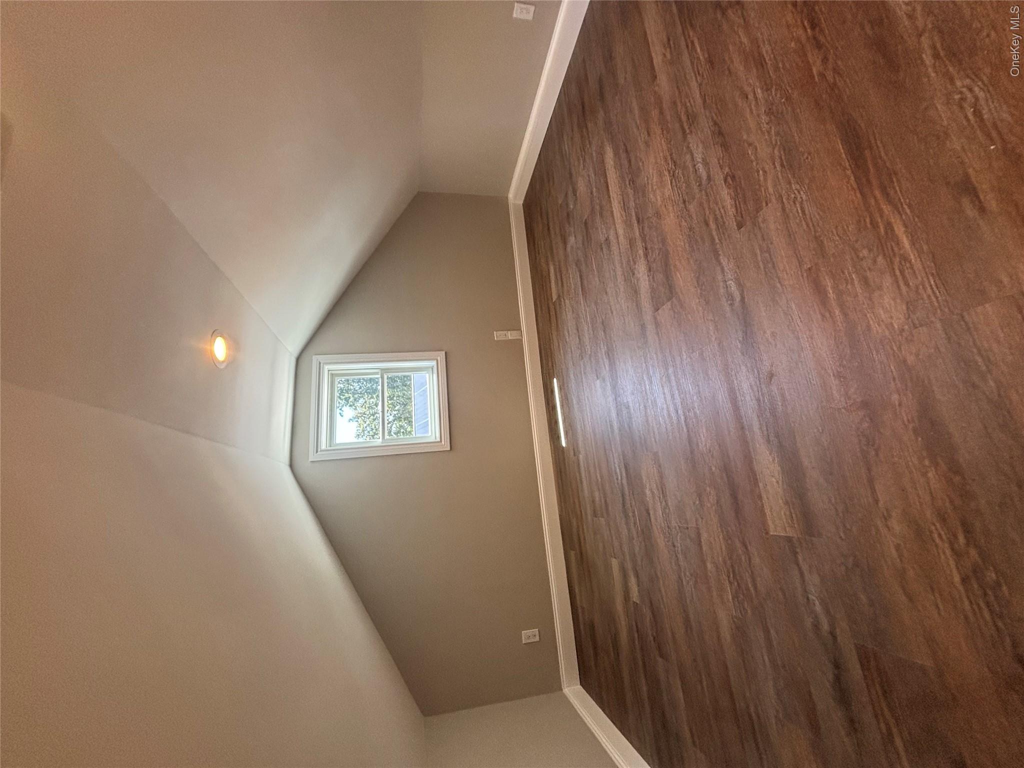 29 Laurel Street Property Photo 9